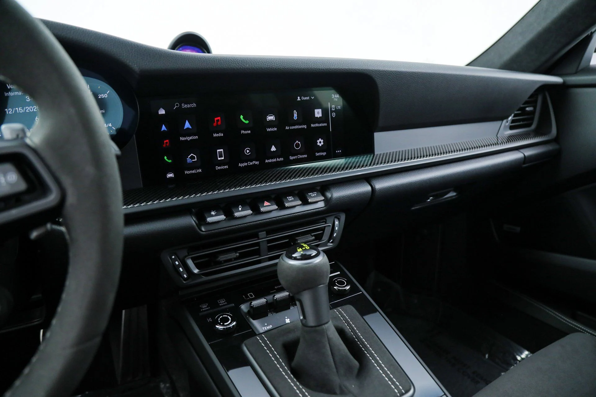 mph024_588994009_4b3262a9cf53b5365b5d02e4aa7dd6c6_6a2c8c1fd3