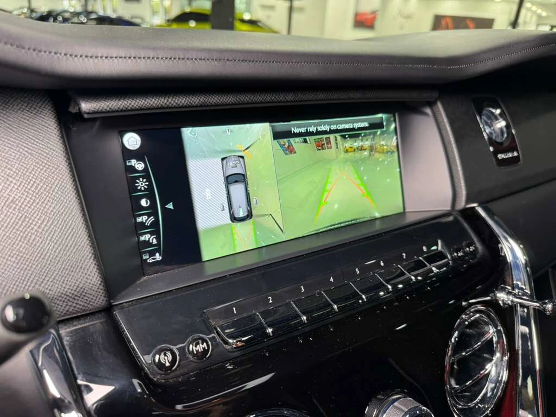 mph024_589034914_cbe4eac144d4dbbc4984da1a7252f505_cba85efe2e