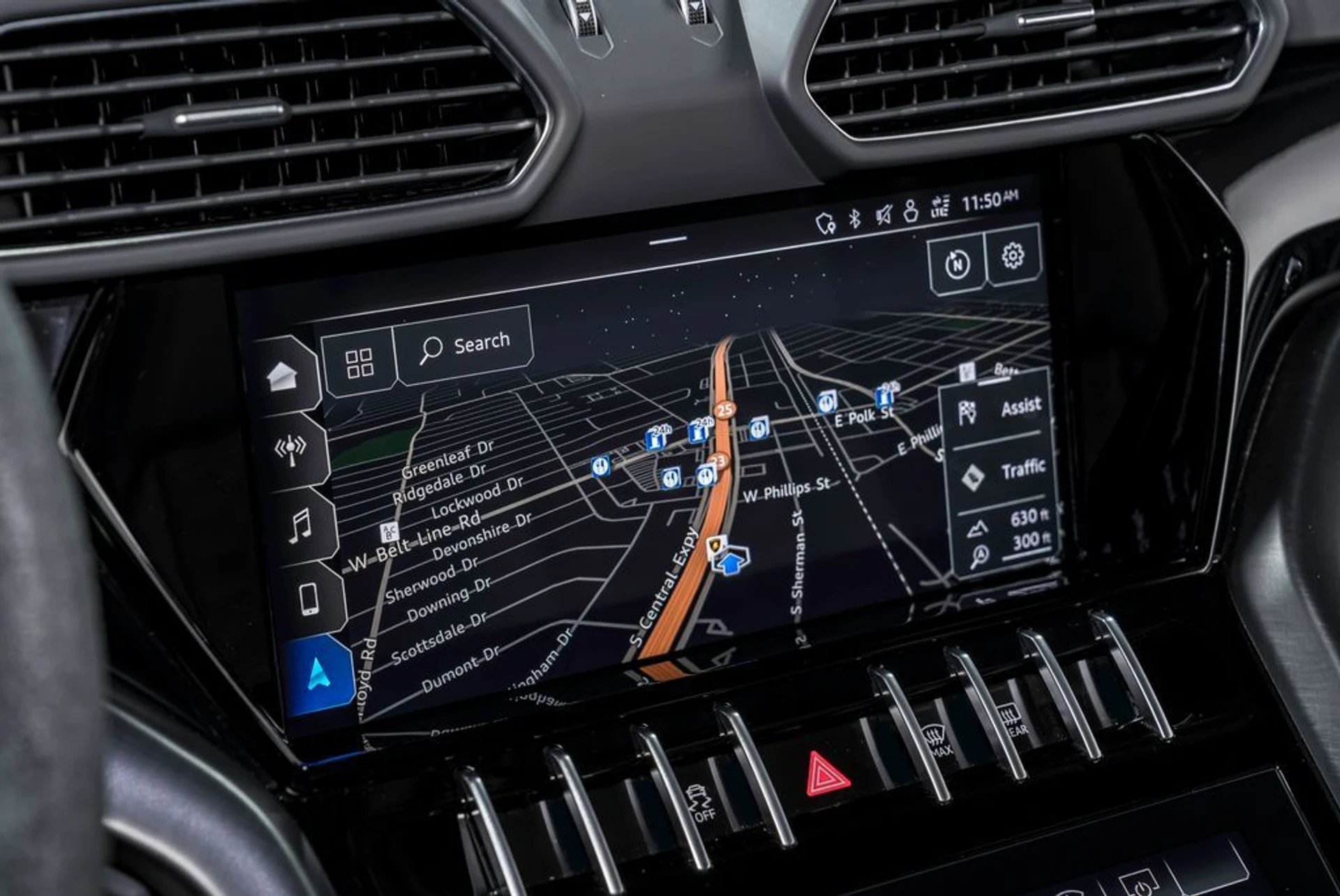 mph024_589186451_4eec72c75a7307f673be2779902671a0x_a85b281336