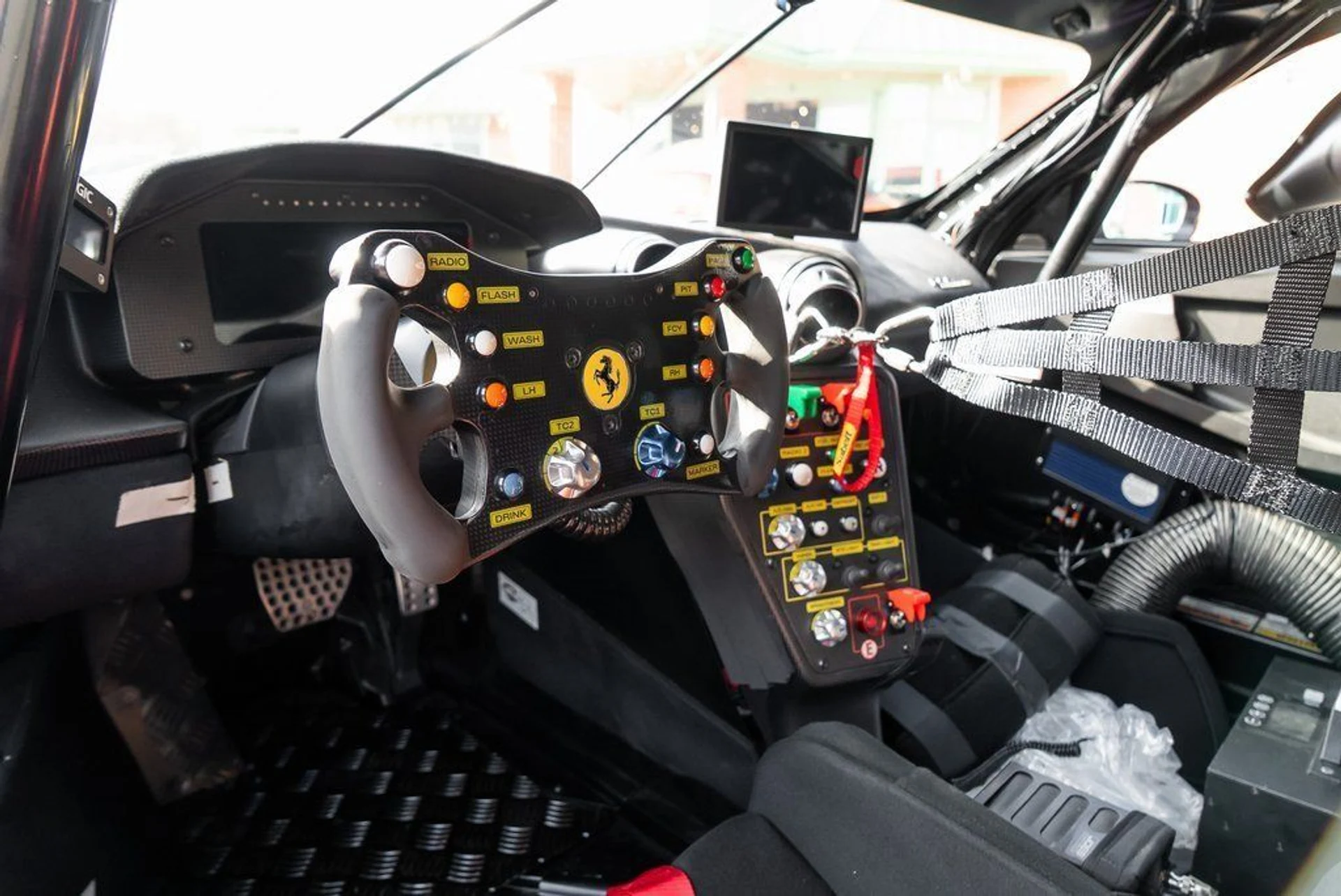 mph024_589247961_516cd57922c0aacc0a63b25fdd986d58_4f46c26b1d