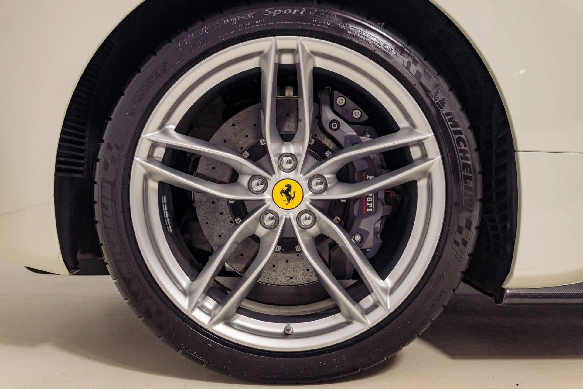 mph024_589473505_7fd674295d4b4616bb10f09df12febfb_908813b1b2