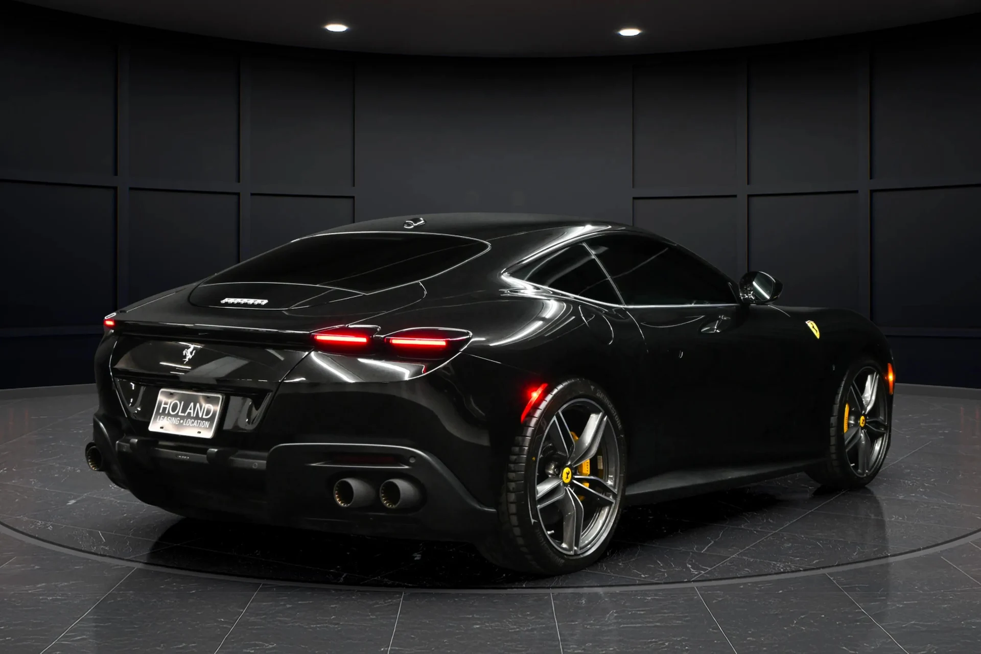 mph024_589810365_2a838e5f_6ddf_4982_b2a6_fcfe282f1497_ac22abb28d