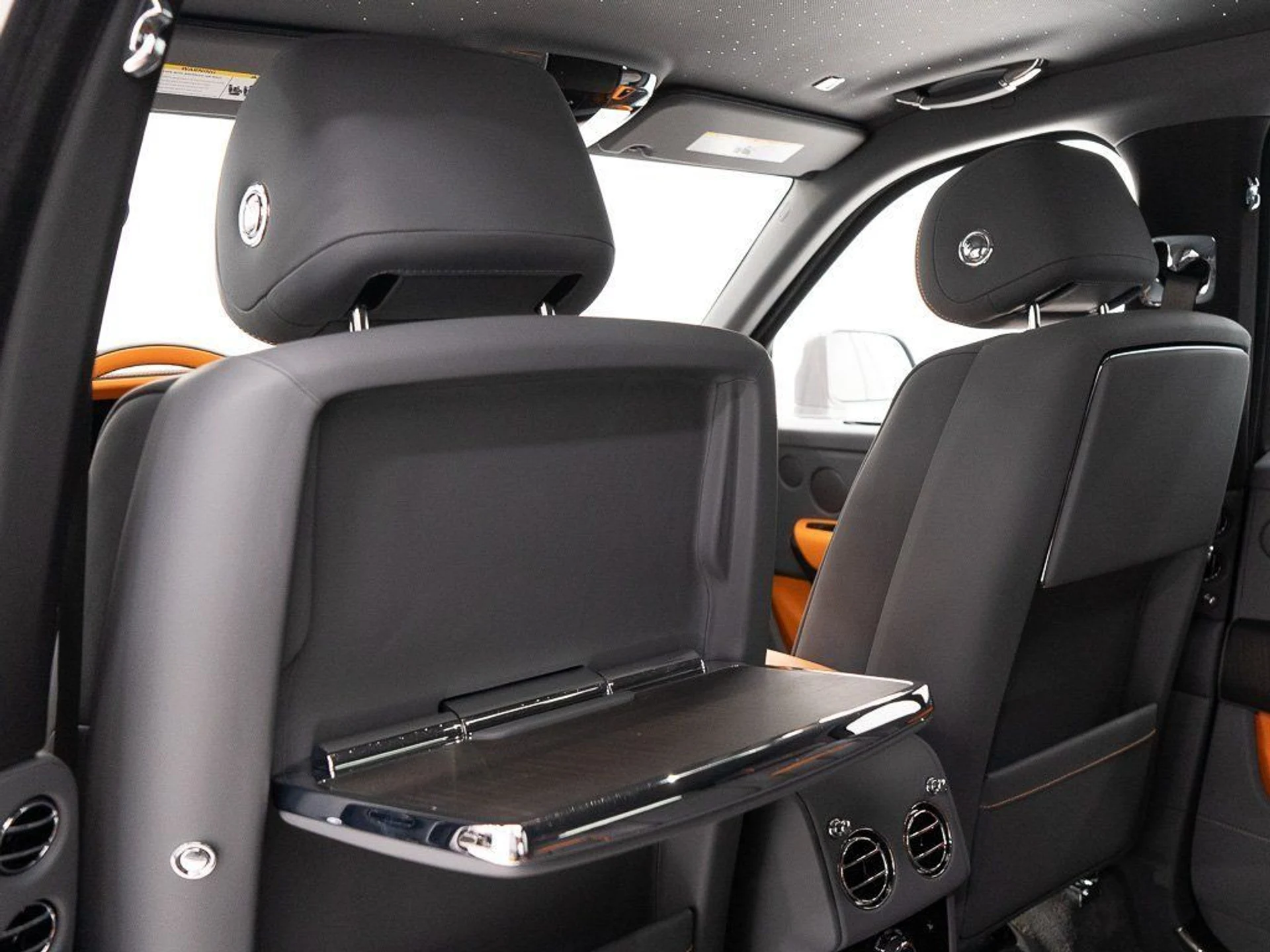 mph024_589914072_60c3146662a7f27087fe035de94bcfba_d8a811fe2c