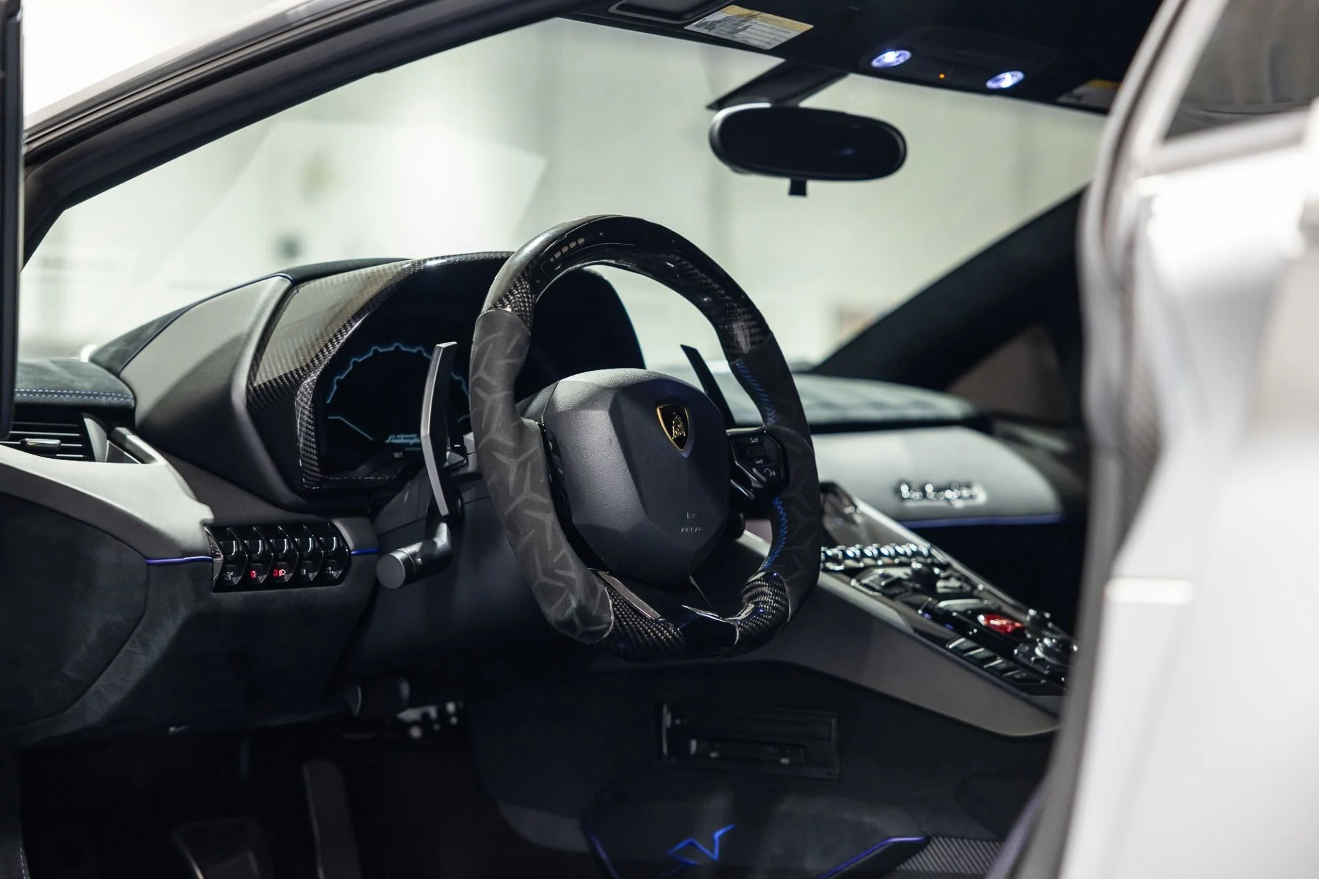 mph024_59018937_Used_2016_Lamborghini_Aventador_LP_750_4_SV_FACTORY_MATTE_GINTANI_EXHAUST_1764951276_d9a1225a78