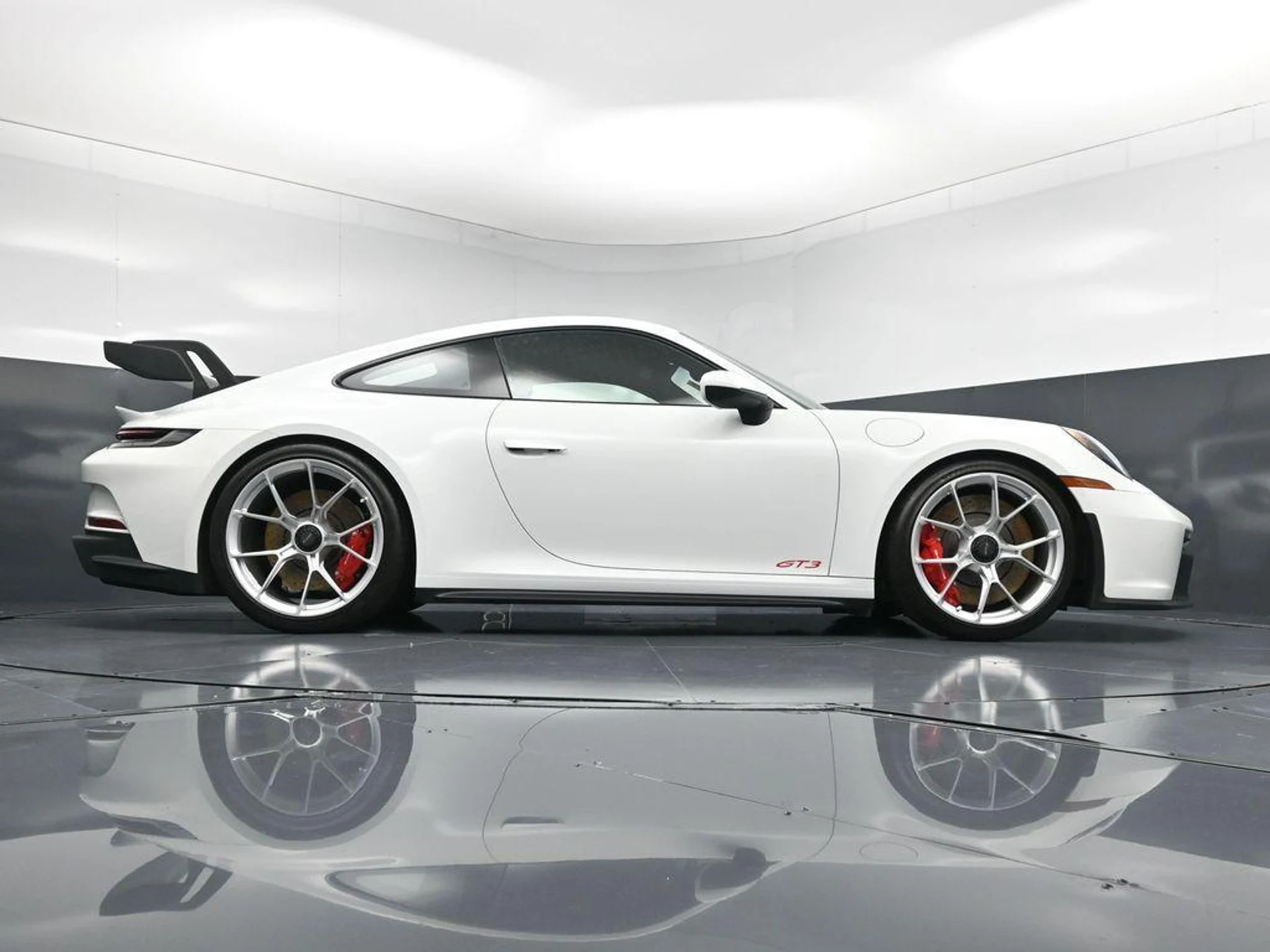 mph024_5908171_K7_Ddy_H4_U9r_Tqklp_Fz_Sd_Dk_RRVXJY_62328f81dd