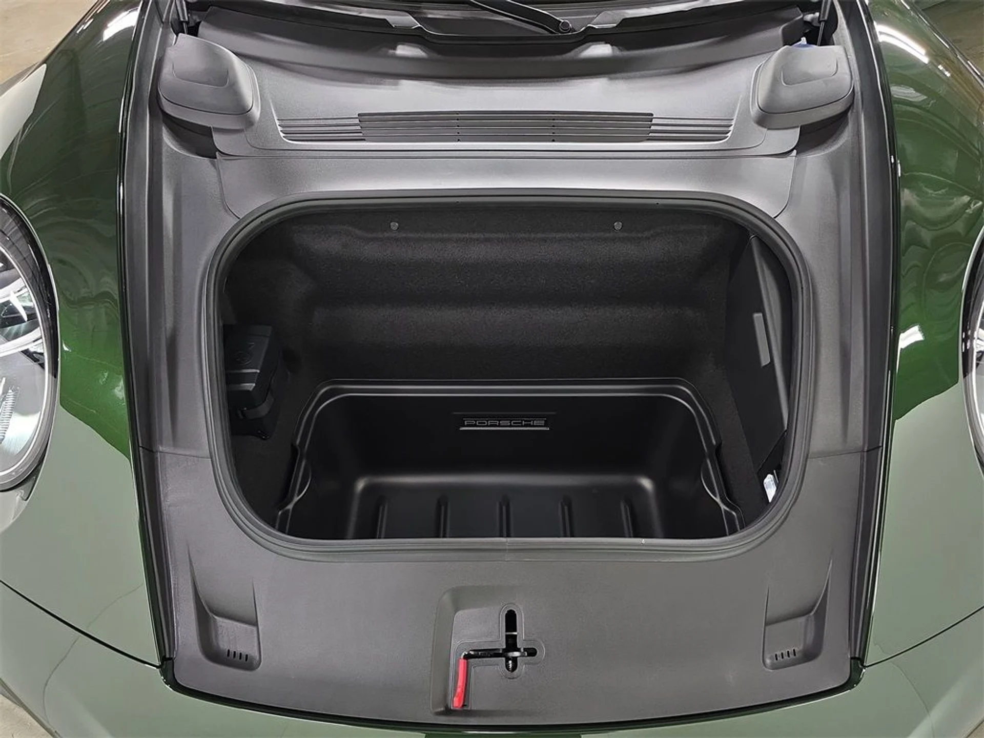 mph024_591206774_5d44e73380a92a307aba9d1f10145bc9_9ca9673480