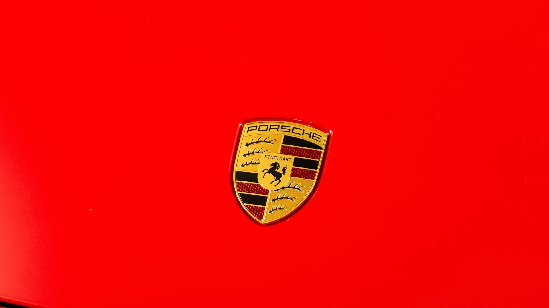 mph024_591293837_content_homenetiol_com_2001243_2130496_0x0_7623e30110474f6da2582d703fa5ed24_eae5acfeec