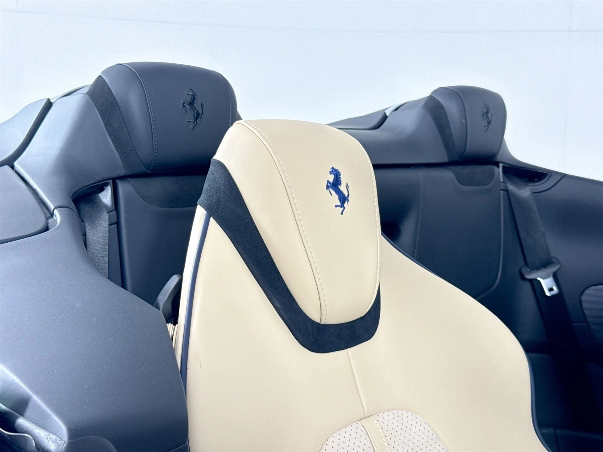 mph024_591353518_82d579d82d3fdda2e69ec2ad82552ae5_18894eb059