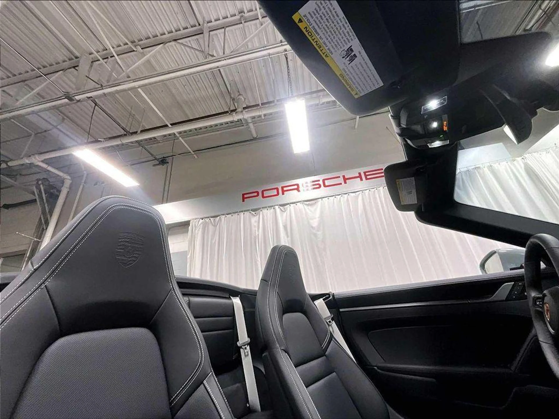 mph024_591408624_g_HSE_6_S_Nv_Sr19x6tf0_Y_Es_Hyaj_LI_4_8b015e6dcc