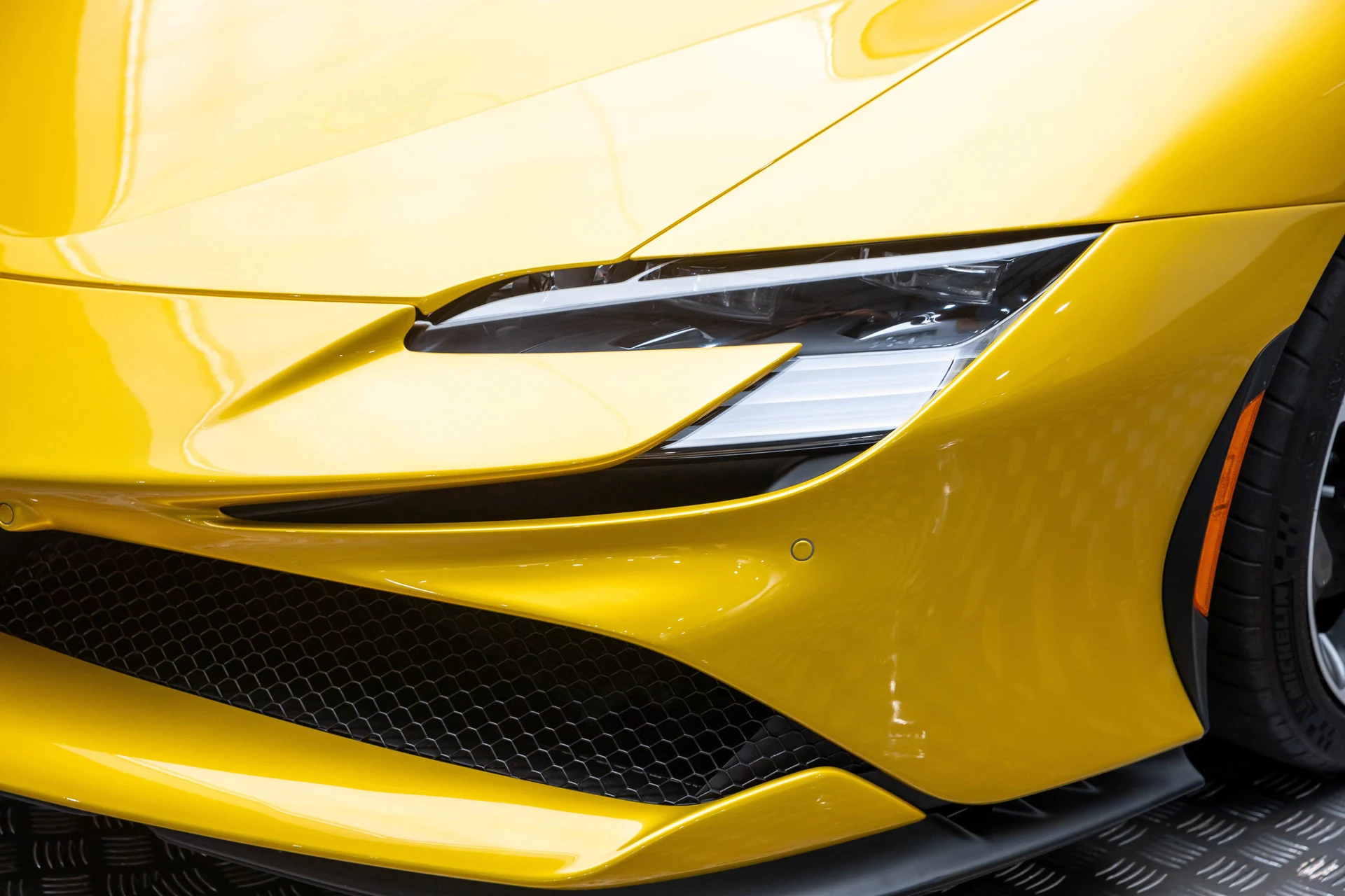 mph024_591491916_f3fb459b586846119a71ae20968ceff5_ae677b070f