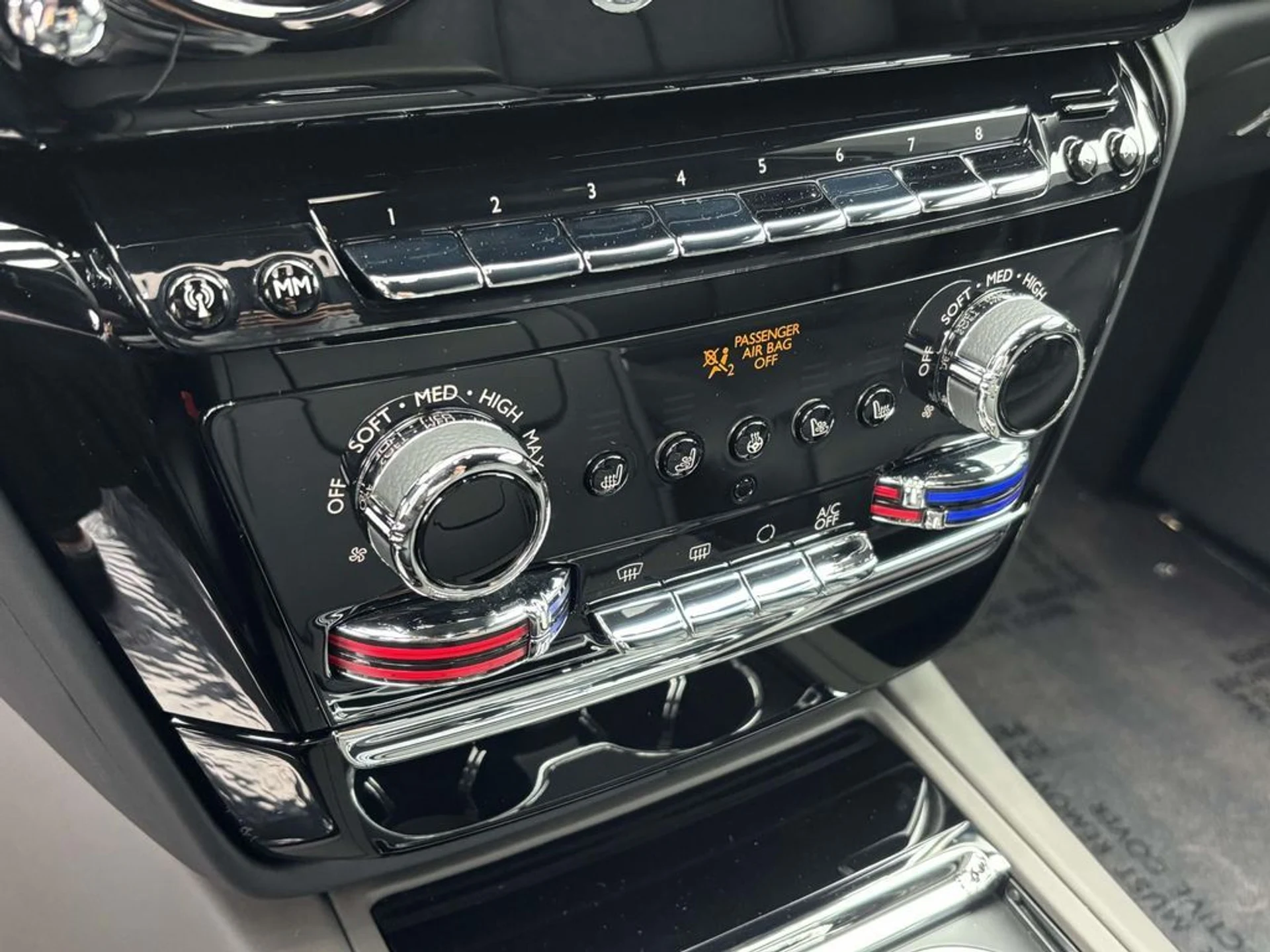 mph024_591832469_b4e980b5dff86465dfe24841871e911bx_6dd4644687