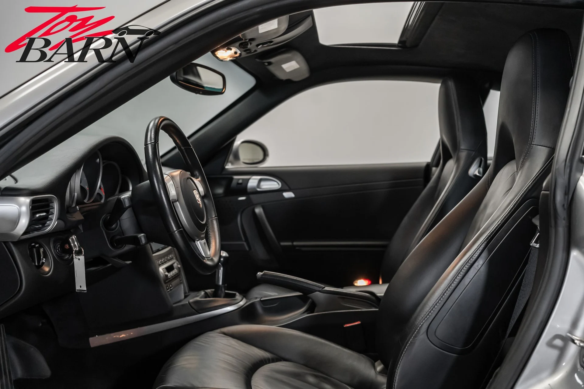 mph024_591912118_e9e5f85cbeec81d7ec43a1ded116267ax_5302ed6cd4