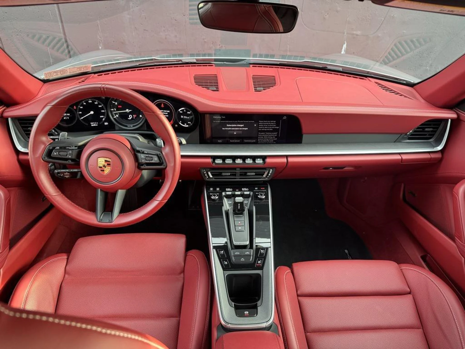 mph024_592354756_GZXVK_Ug_Y_Ufd5s_R_Pcohb5j_Lg_D5a_Y_269d3da2b3