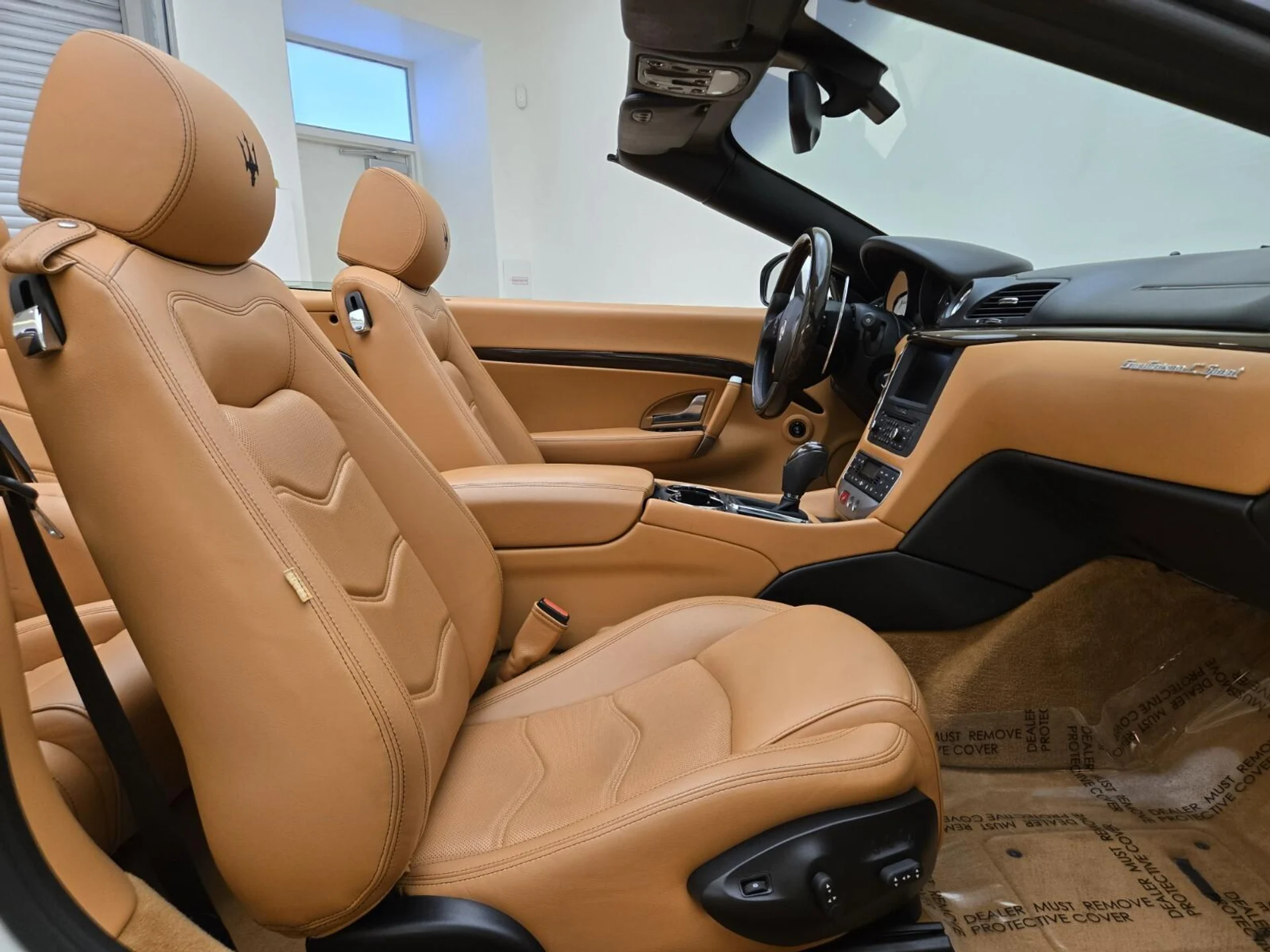 mph024_592583202_Used_2013_Maserati_Gran_Turismo_Sport_1762328755_f9cf33b08e