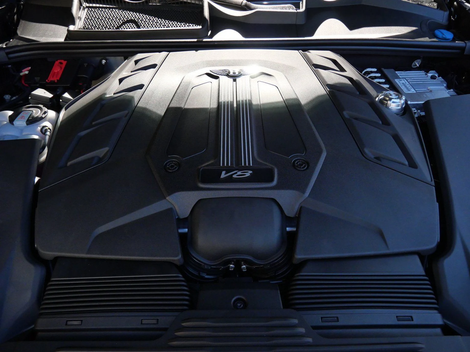 mph024_593015999_11e4e6a06e3bac83b3ccfbbd5eb267a9x_5c15e4fff5