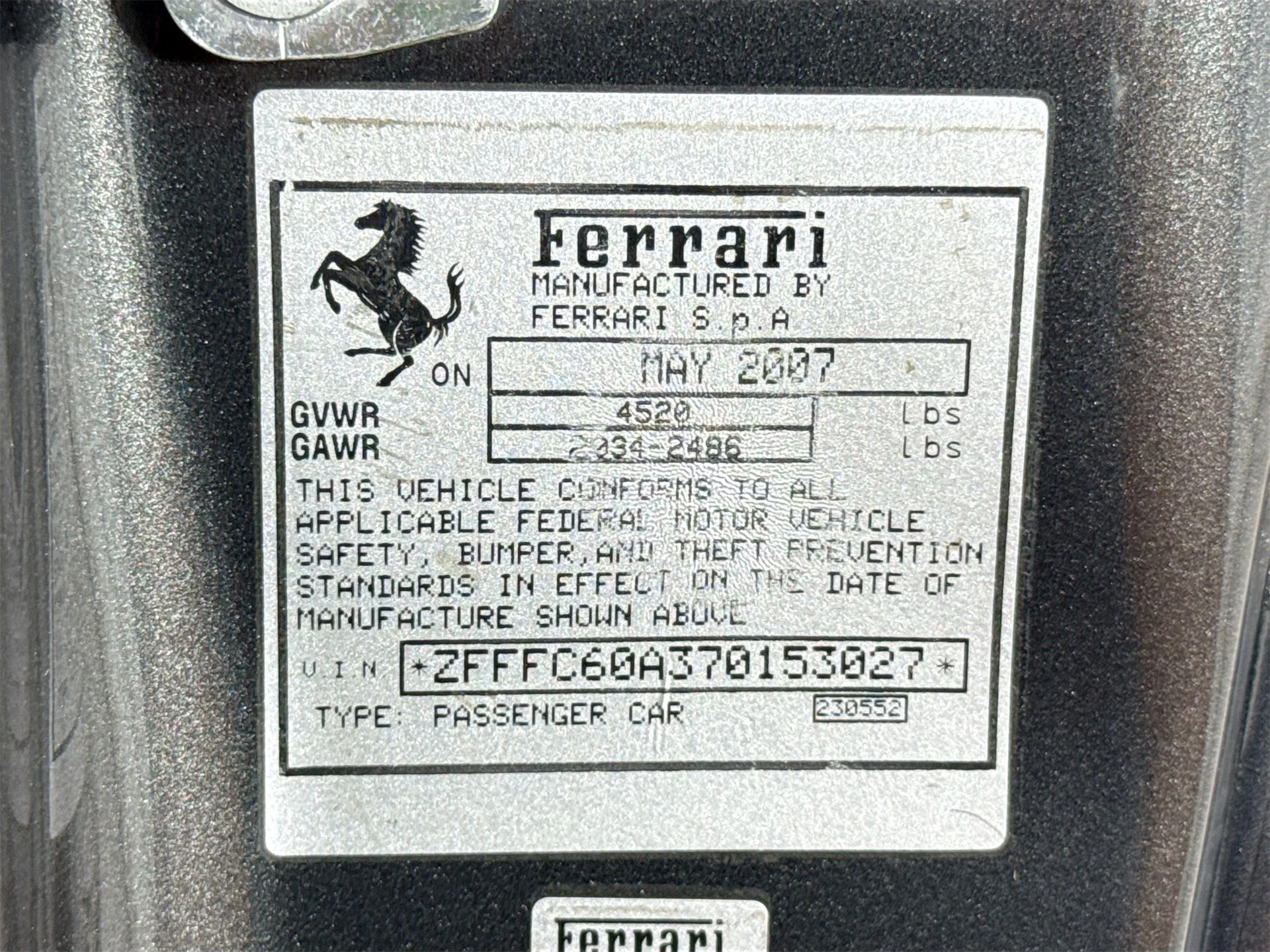 mph024_593767942_0c13959418224acaa4d16b2d80a3bbad_3345526e91