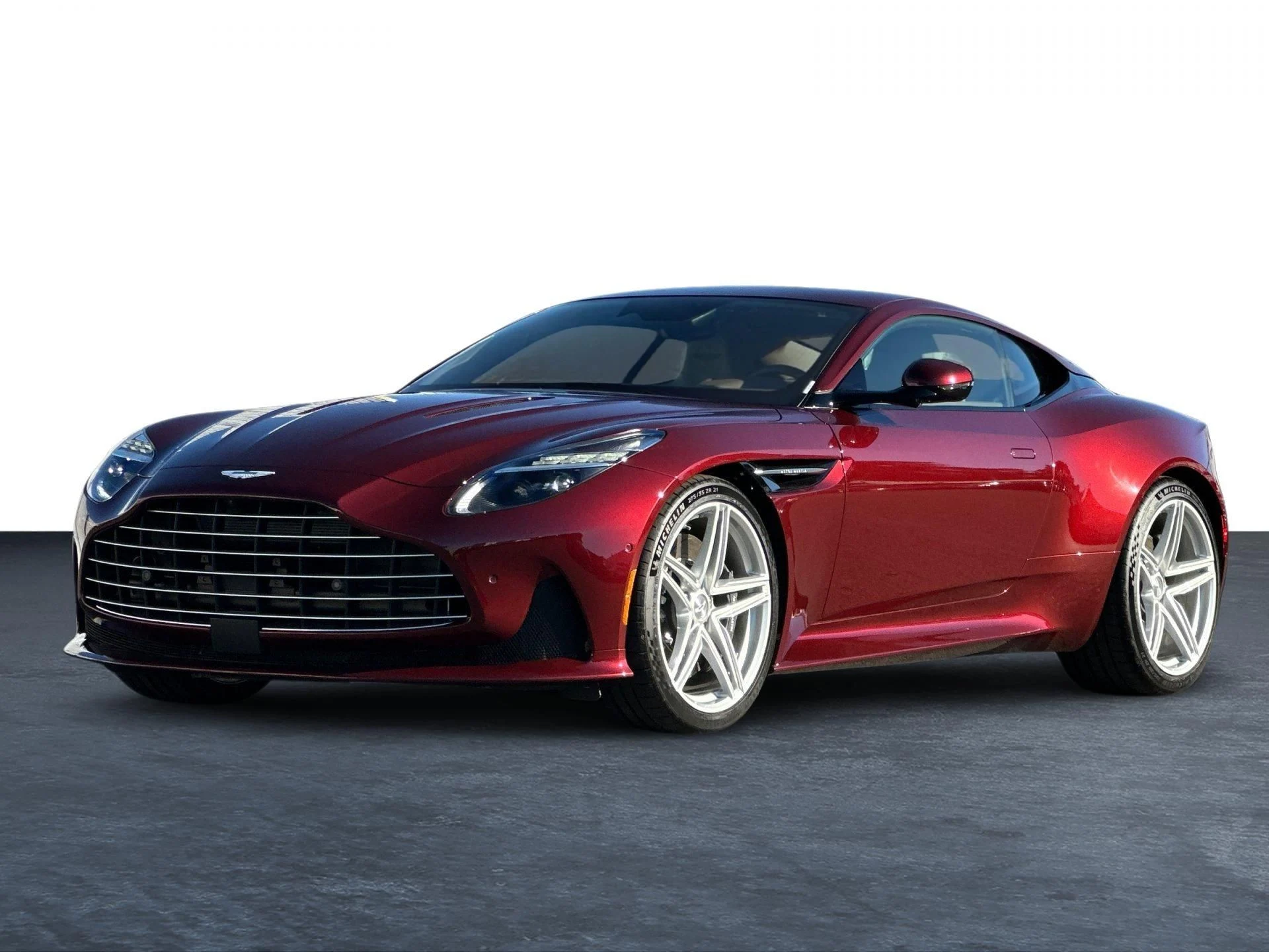 mph024_593906763_New_2025_Aston_Martin_DB_12_1761746960_b7d6f4416b