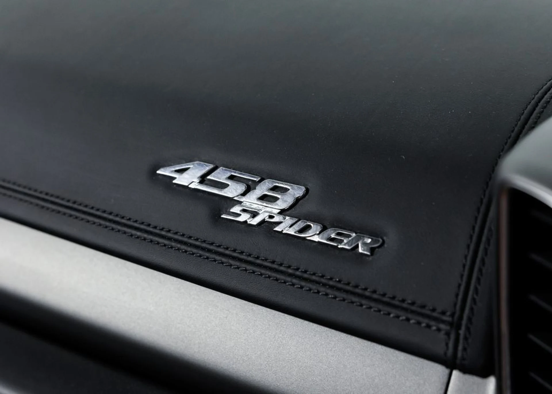 mph024_594275324_a317bed42a5fb3cb2315df6bb6bf59f4_fb0ebc8233