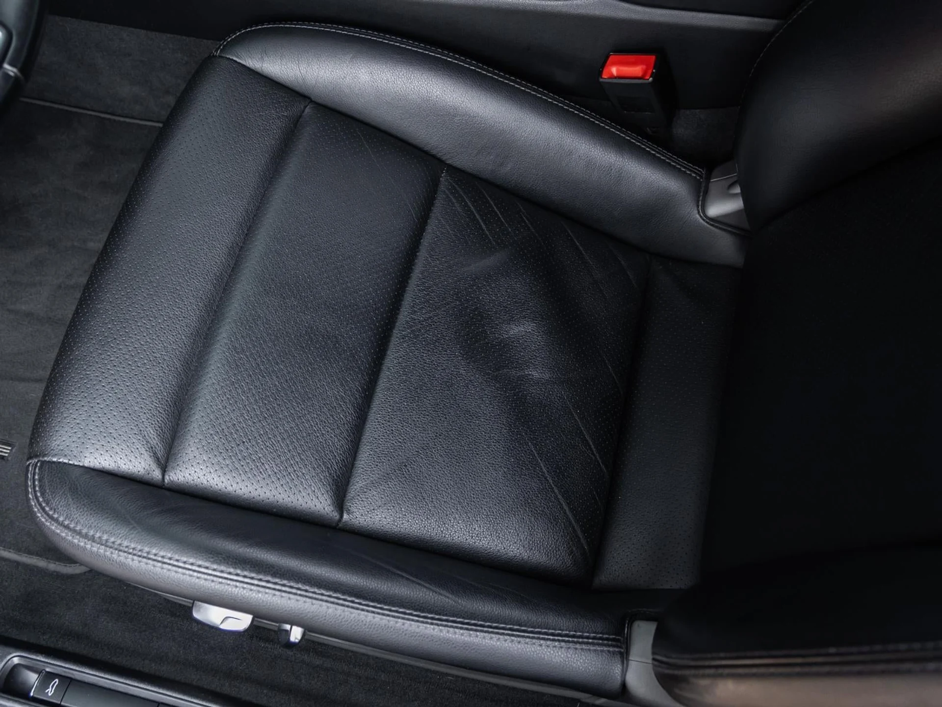 mph024_594481124_25_9f29a9532c