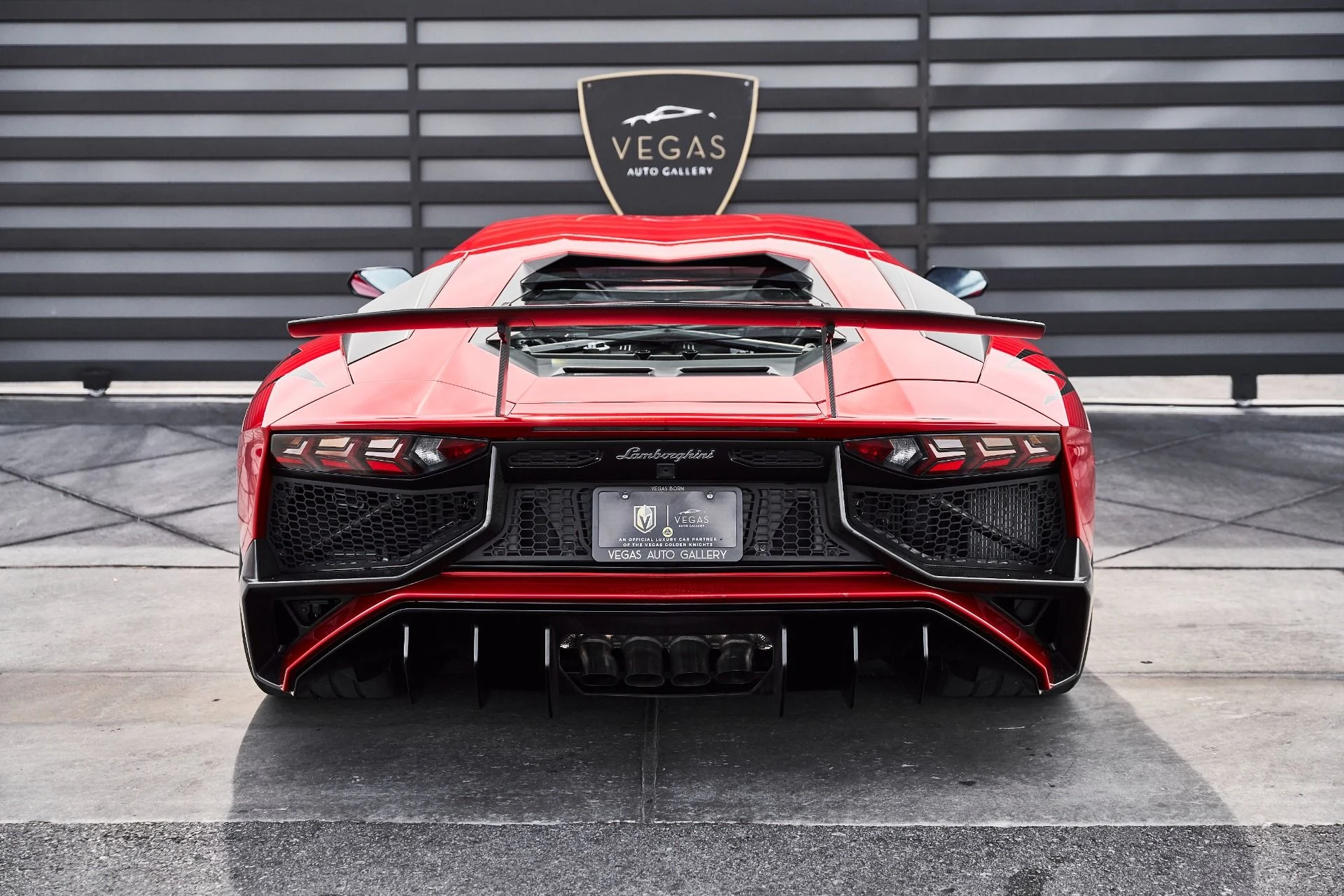 mph024_594490473_Used_2016_Lamborghini_Aventador_LP_750_4_Super_Veloce_1778088383_44c1c228ec