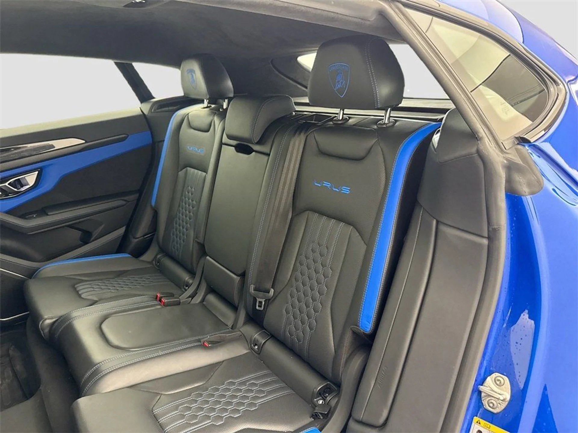 mph024_594659918_4bf3b8a093a1f2e40ad6f7a86c5dca31_ca1118f8ac