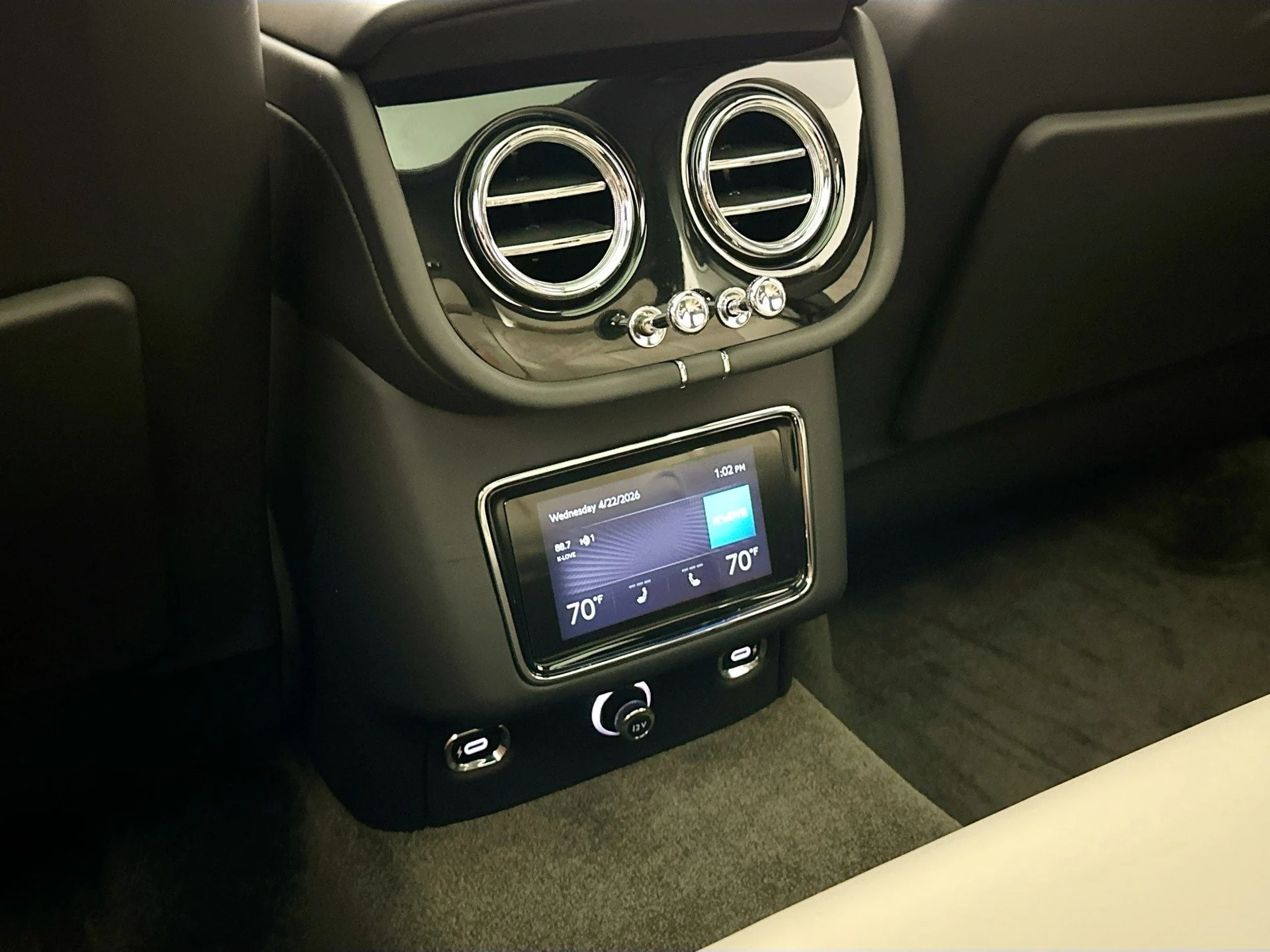 mph024_594893090_25_82f17717dd