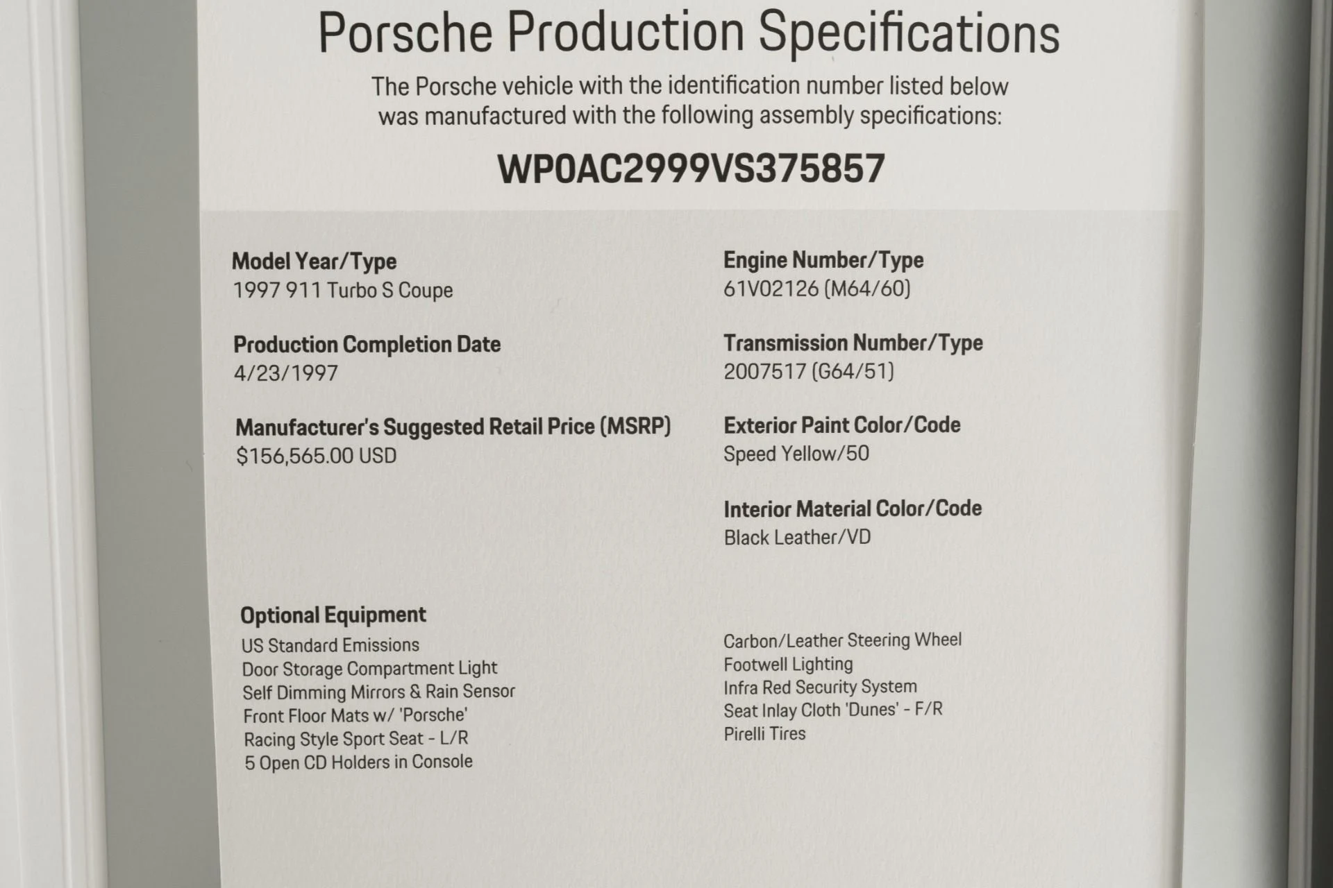 mph024_595156137_Used_1997_Porsche_911_Turbo_S_Ultra_Low_Miles_Nicest_993_Turbo_S_on_the_Planet_1759858947_da73e18543