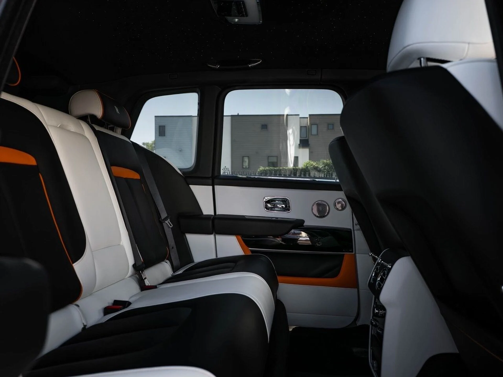 mph024_59539876_28ae9f07673aef0c52b9aadd9304d29cx_5cb033b6b2