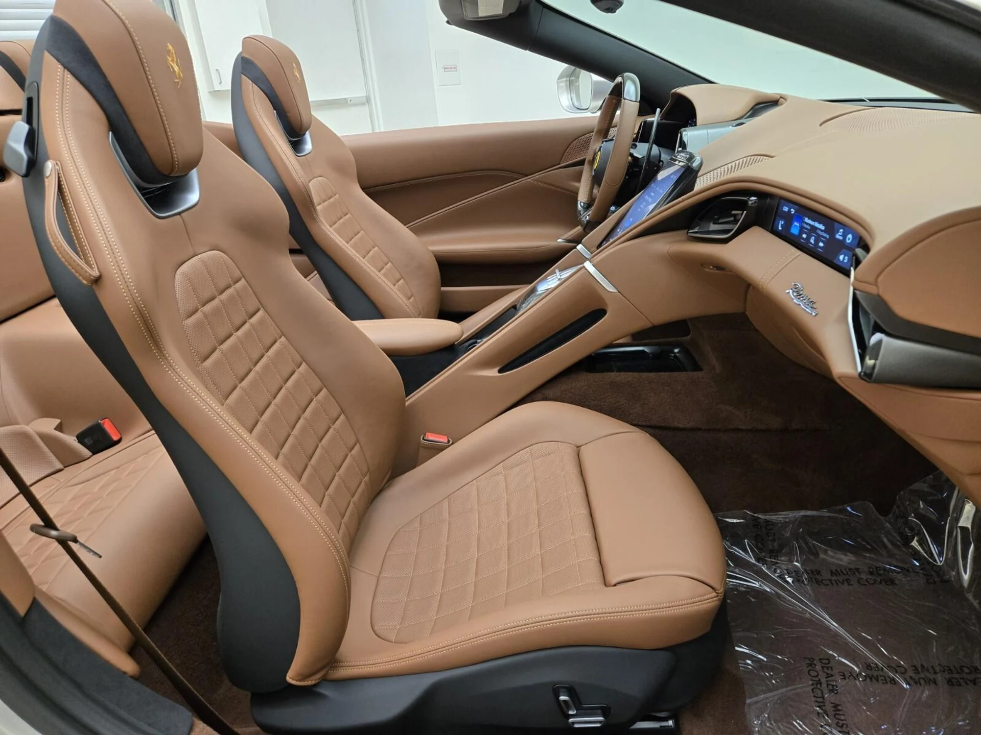 mph024_59552560_Used_2024_Ferrari_Roma_1758869773_f1d54a97b6