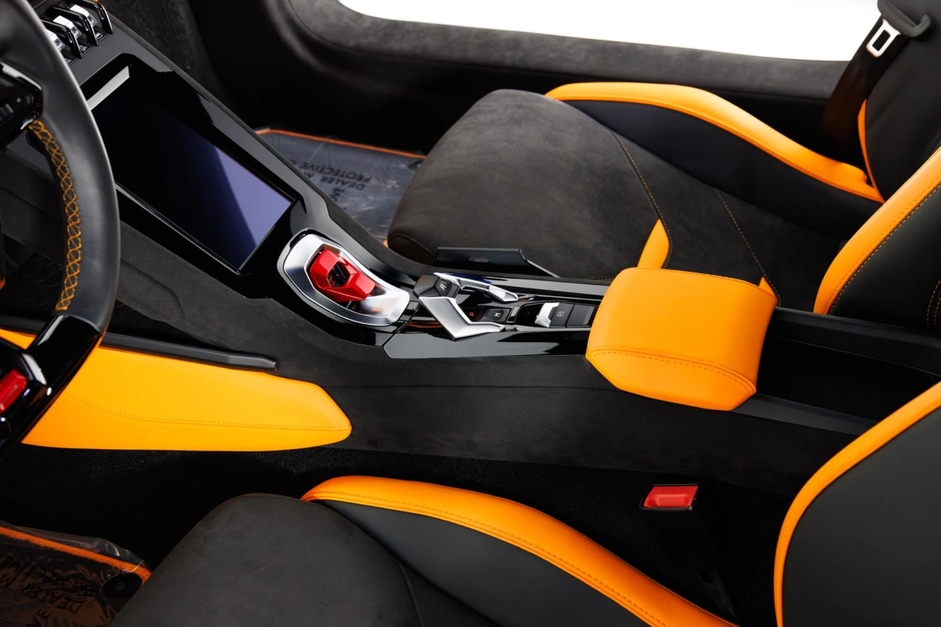 mph024_595659147_Used_2023_Lamborghini_Huracan_Tecnica_1784830837_23982d9584