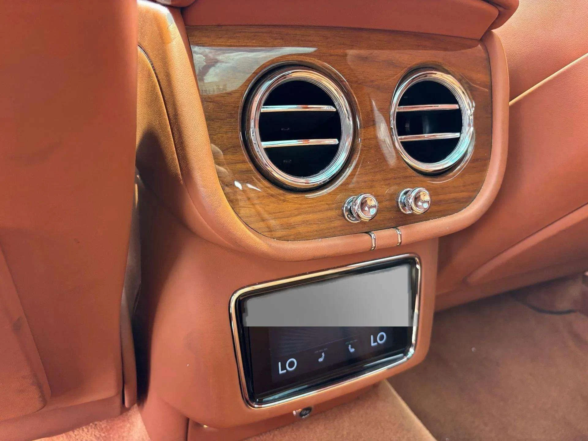 mph024_595863982_889bbffeb2cb44d09f527c29da089fe0_2383c0ba38