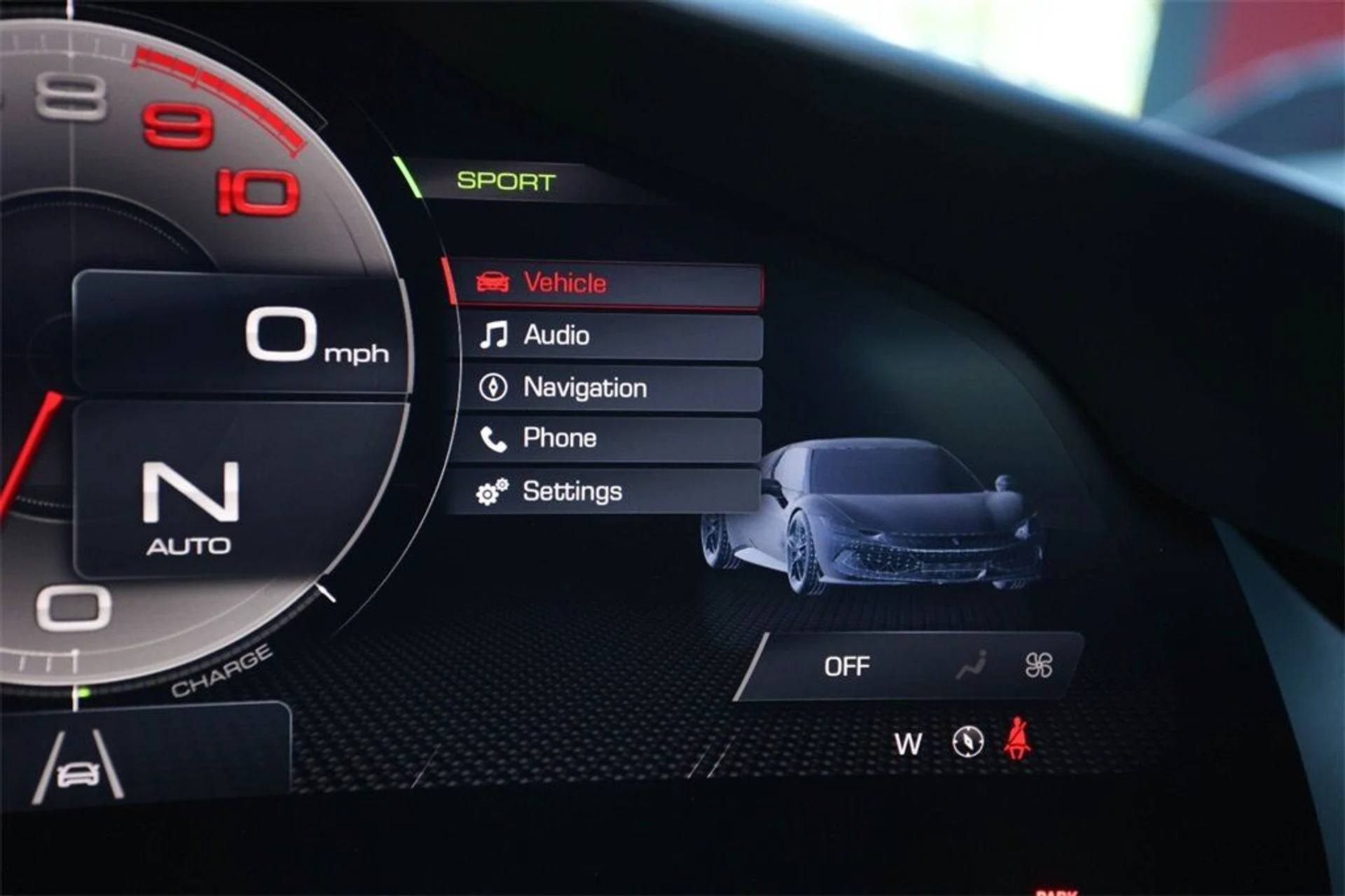 mph024_596025789_e45a9d6b53c69cf8d8375a2c4ebac456_dbd8e00317