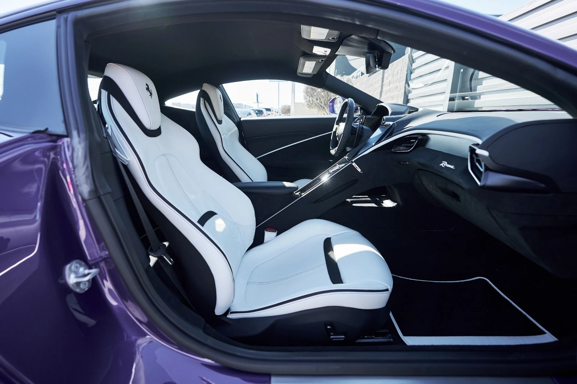 mph024_596235866_Used_2024_Ferrari_Roma_Base_1762022556_f6133cd1b6