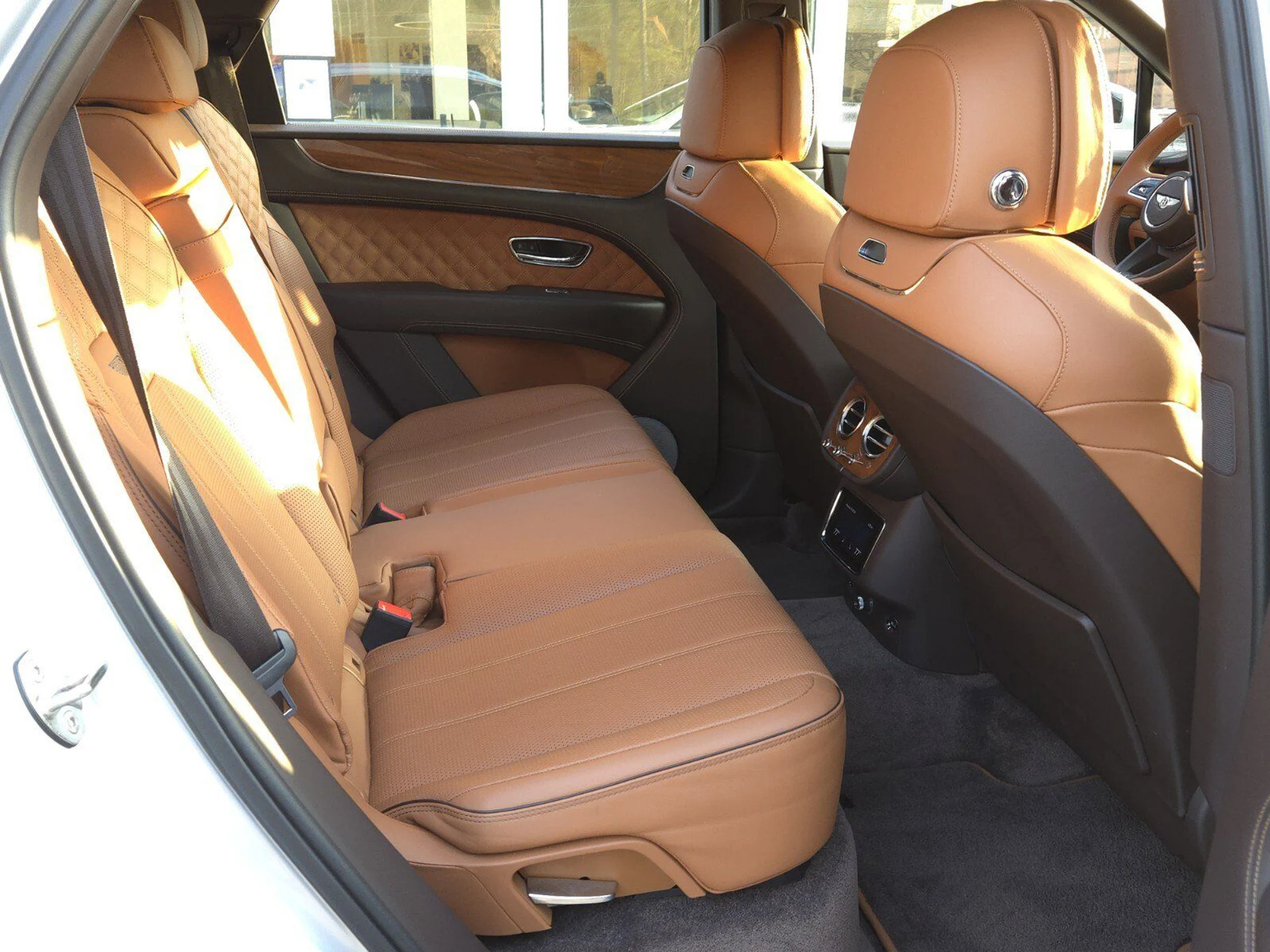 mph024_596303987_59695be3e4c7f9ef80238e91b10cc3e1x_f593a9f8b1