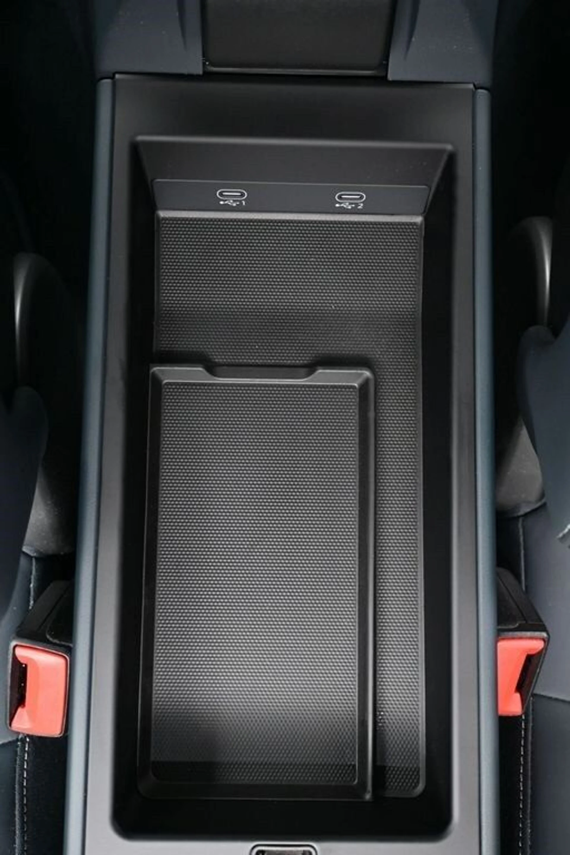 mph024_596330777_eb243f57d8fb890acde96bfb6d574b60x_a154606a1c