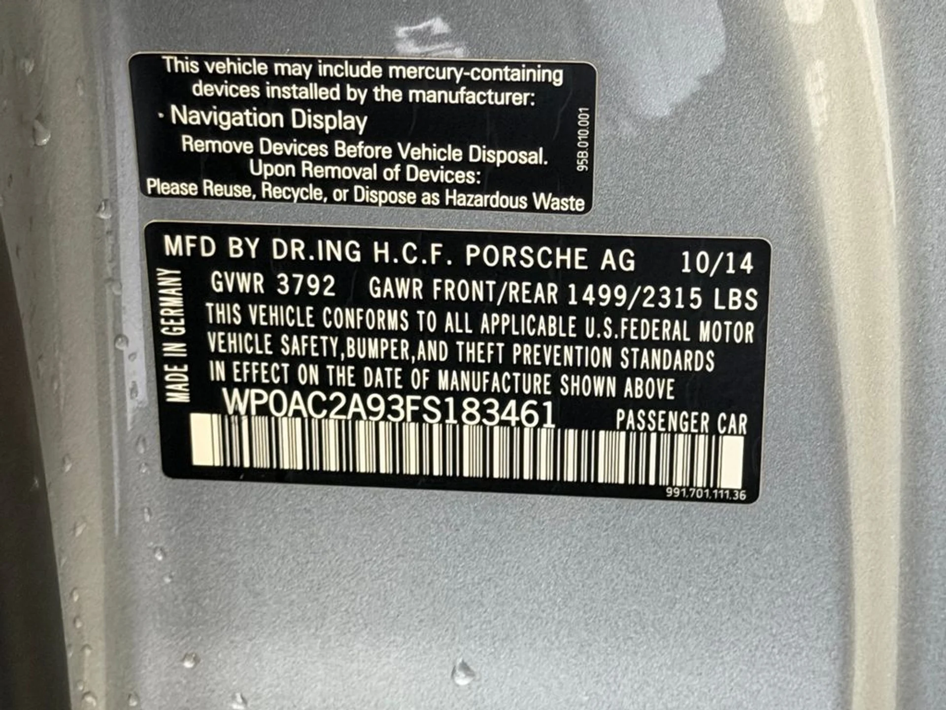 mph024_596666012_a48f482b17c52ec153c3589c697a8ee6x_ed580295c1