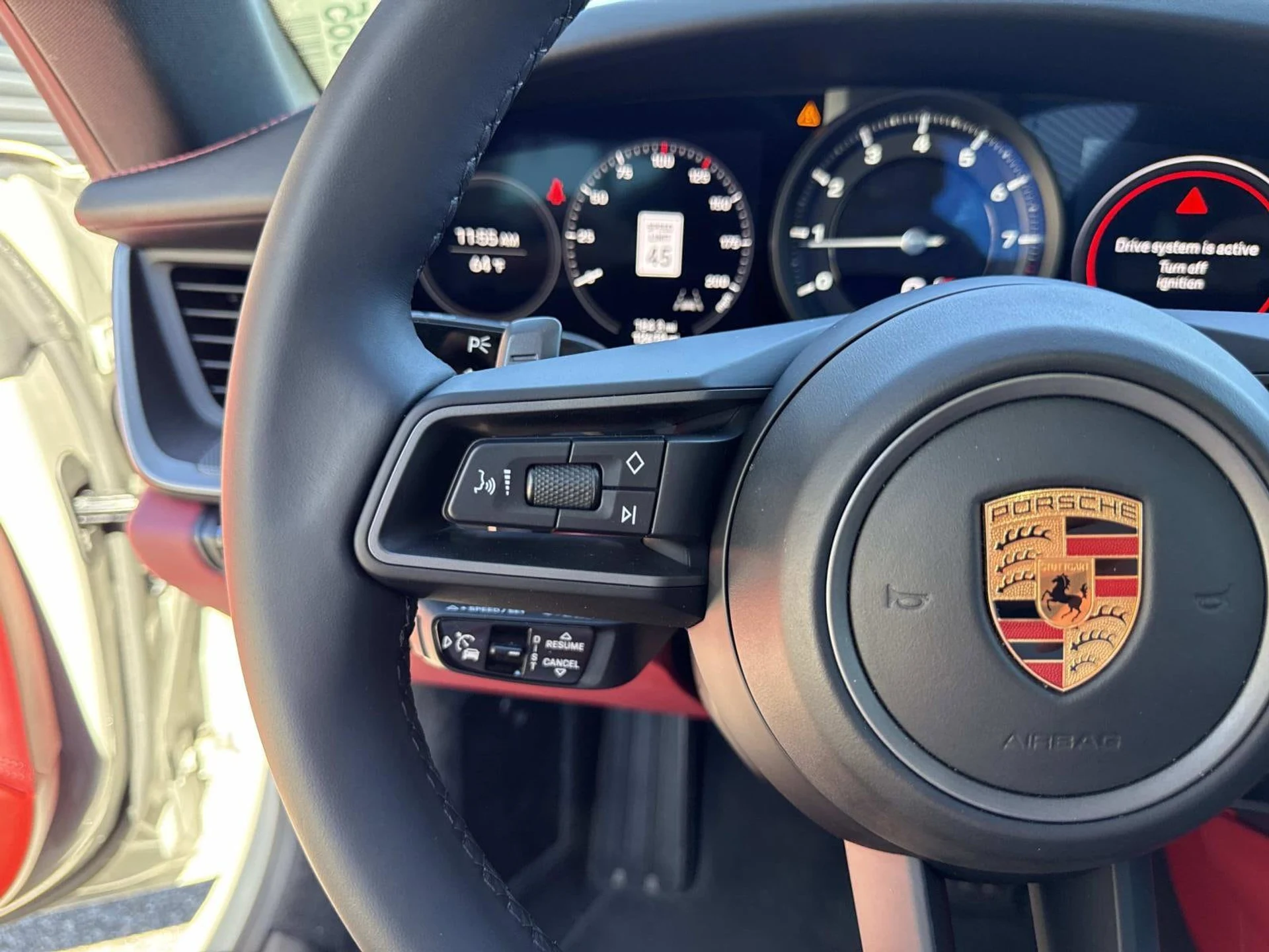 mph024_596718451_1089b1a94529b37da7e6dd60b9e7ec3fx_7f3727814b