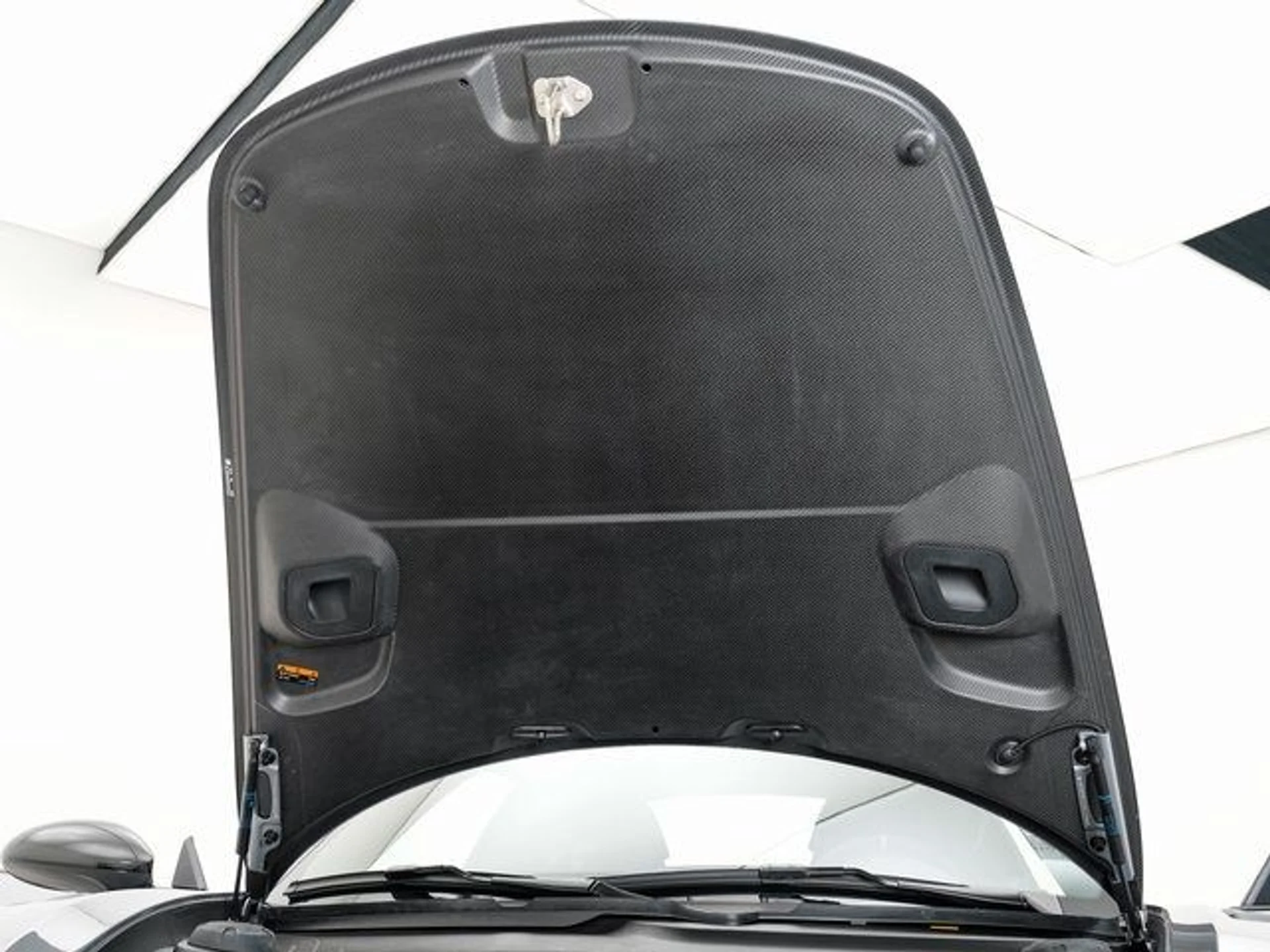 mph024_596751822_b43c51c13cc21a462d7c8a1639688454_4651ef665f