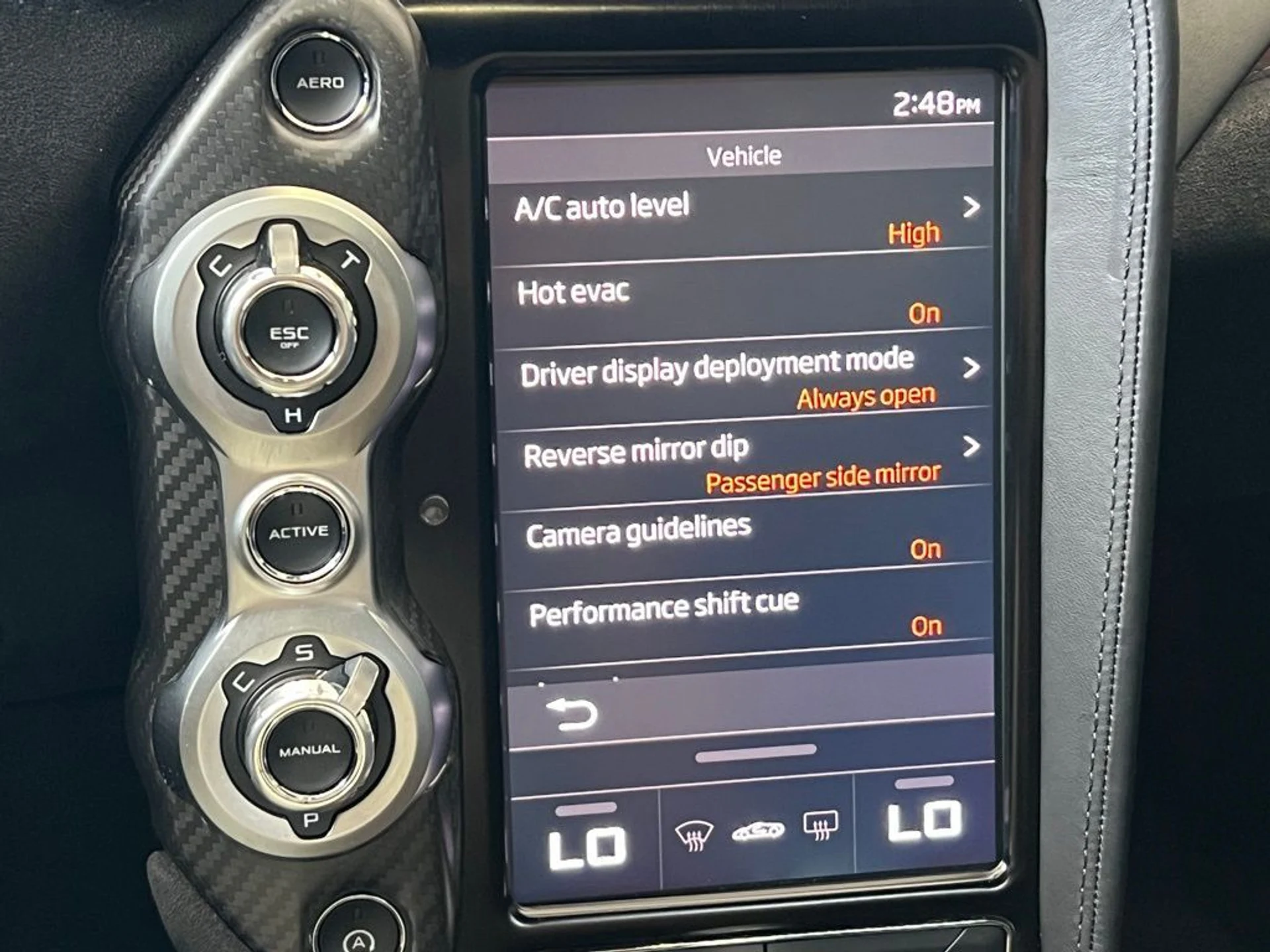 mph024_596826601_09a80aa88c0977e0ba29e6da7e705492x_d3d3362723