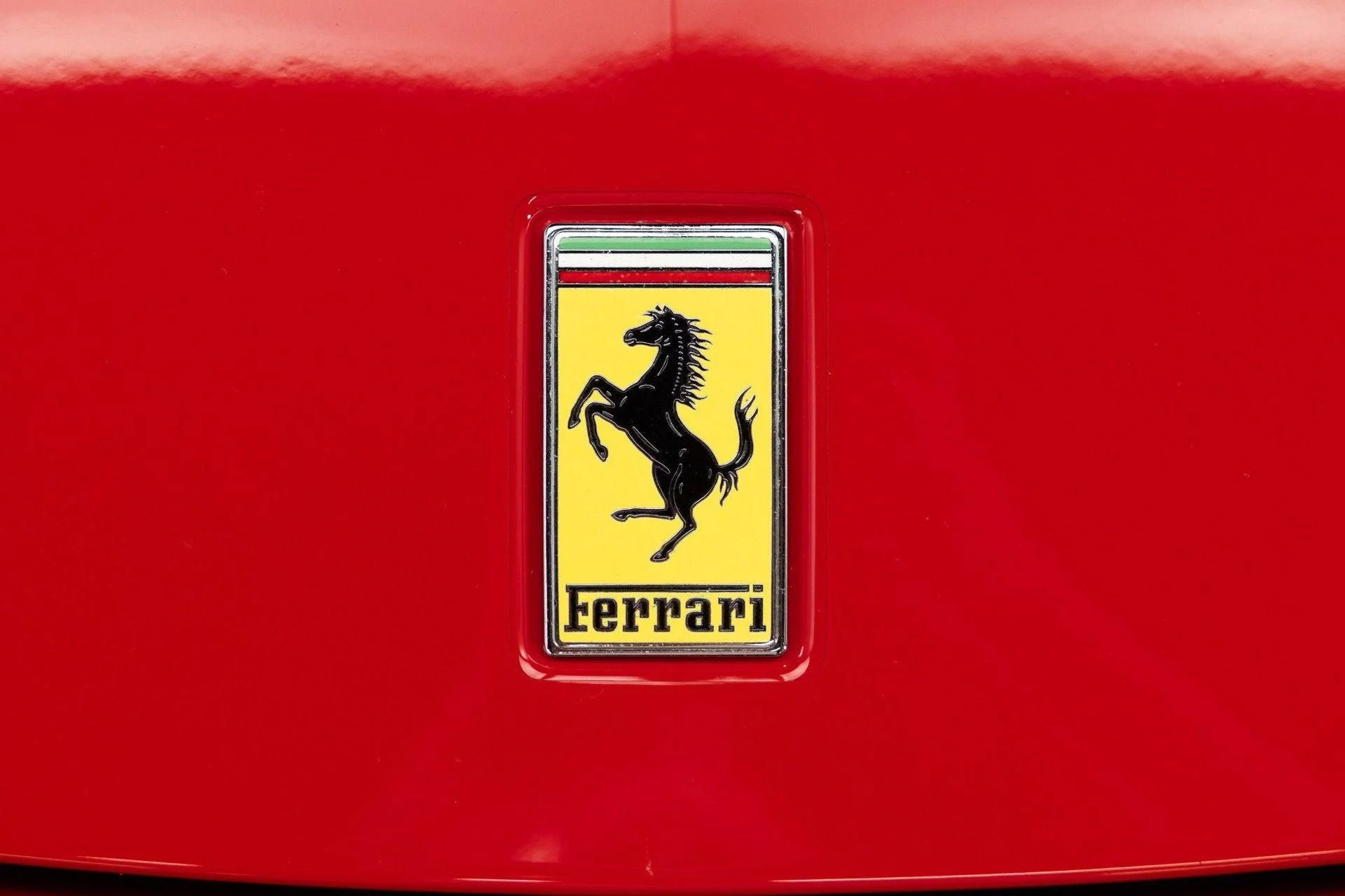 mph024_597032740_Used_2014_Ferrari_458_Spider_1791985646_ee417fb404