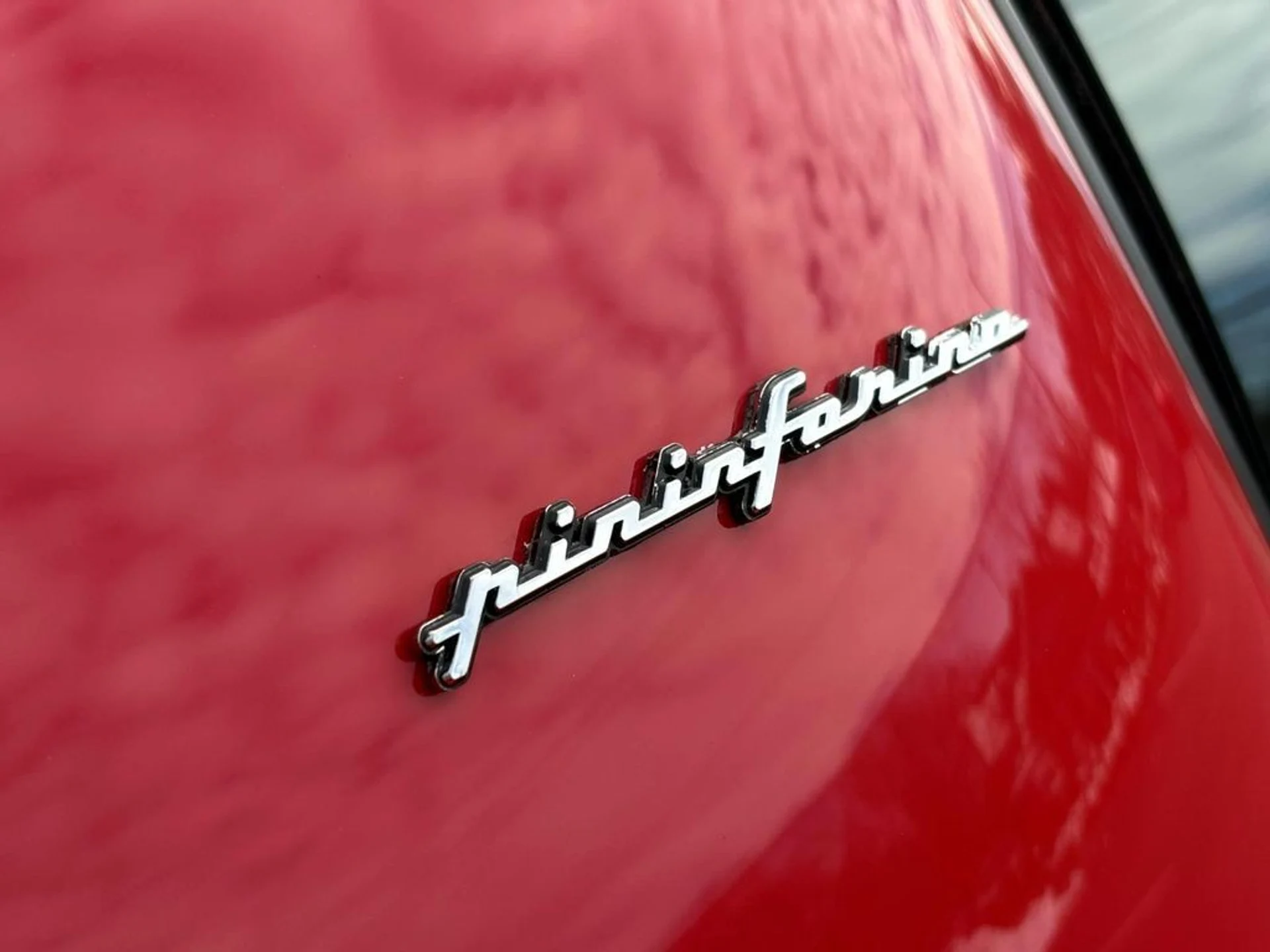 mph024_597621745_bd741c310c709ddbab52357af4e2a647x_d42a506d43