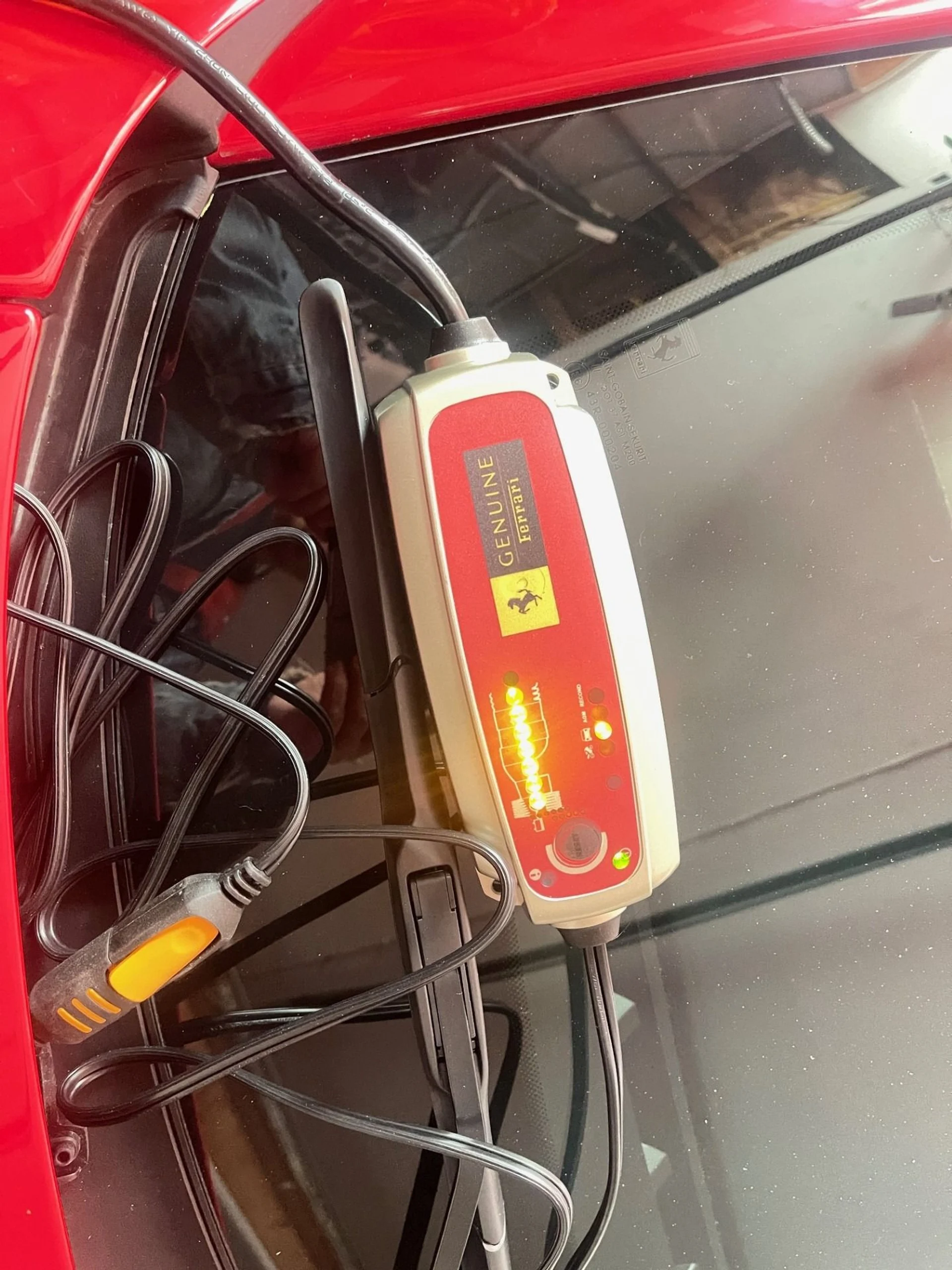 mph024_597664702_Used_2019_Ferrari_Portofino_1763746996_98dd5add8b