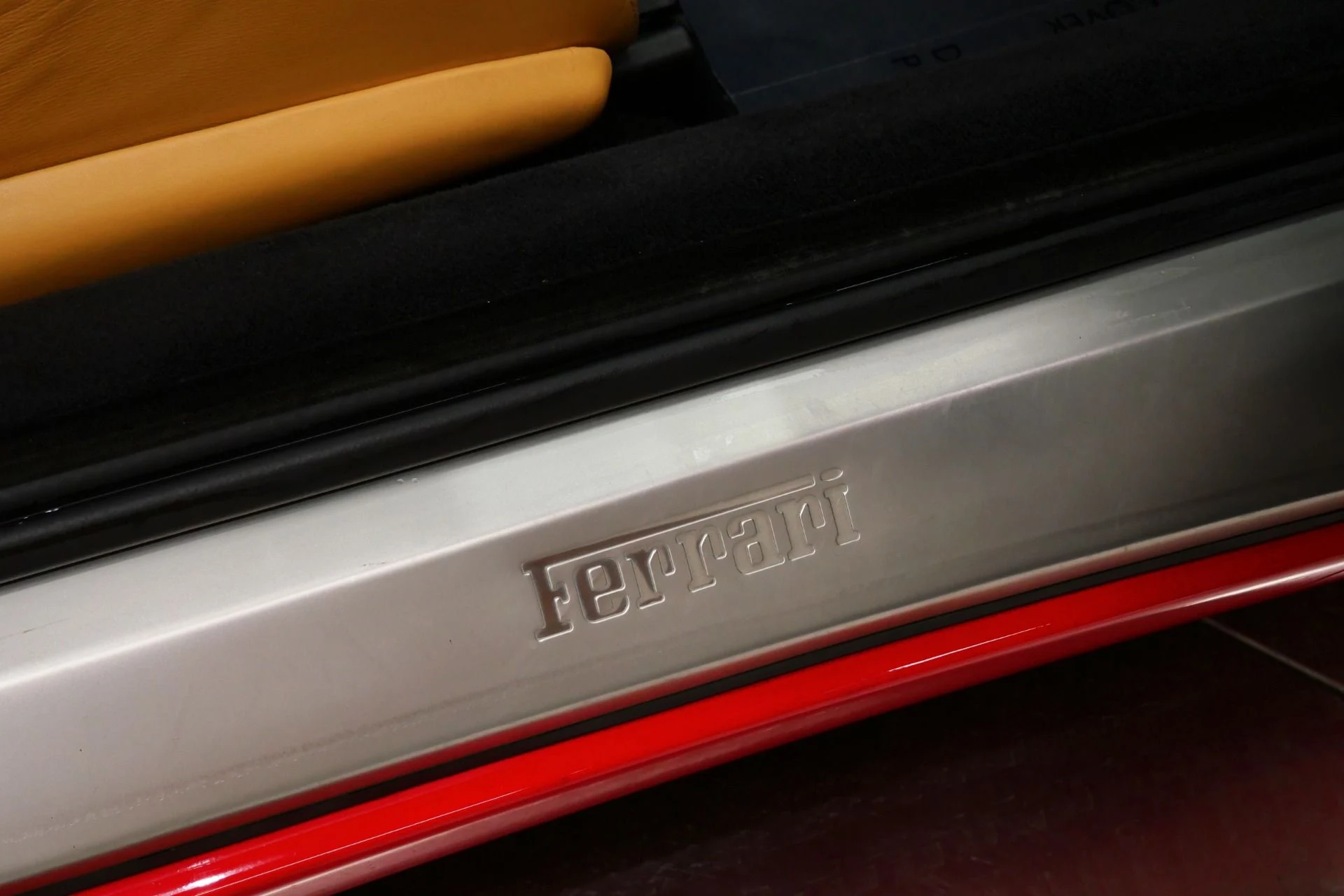 mph024_598099550_Used_2000_Ferrari_360_Modena_1754595052_6e9ddbf2c0