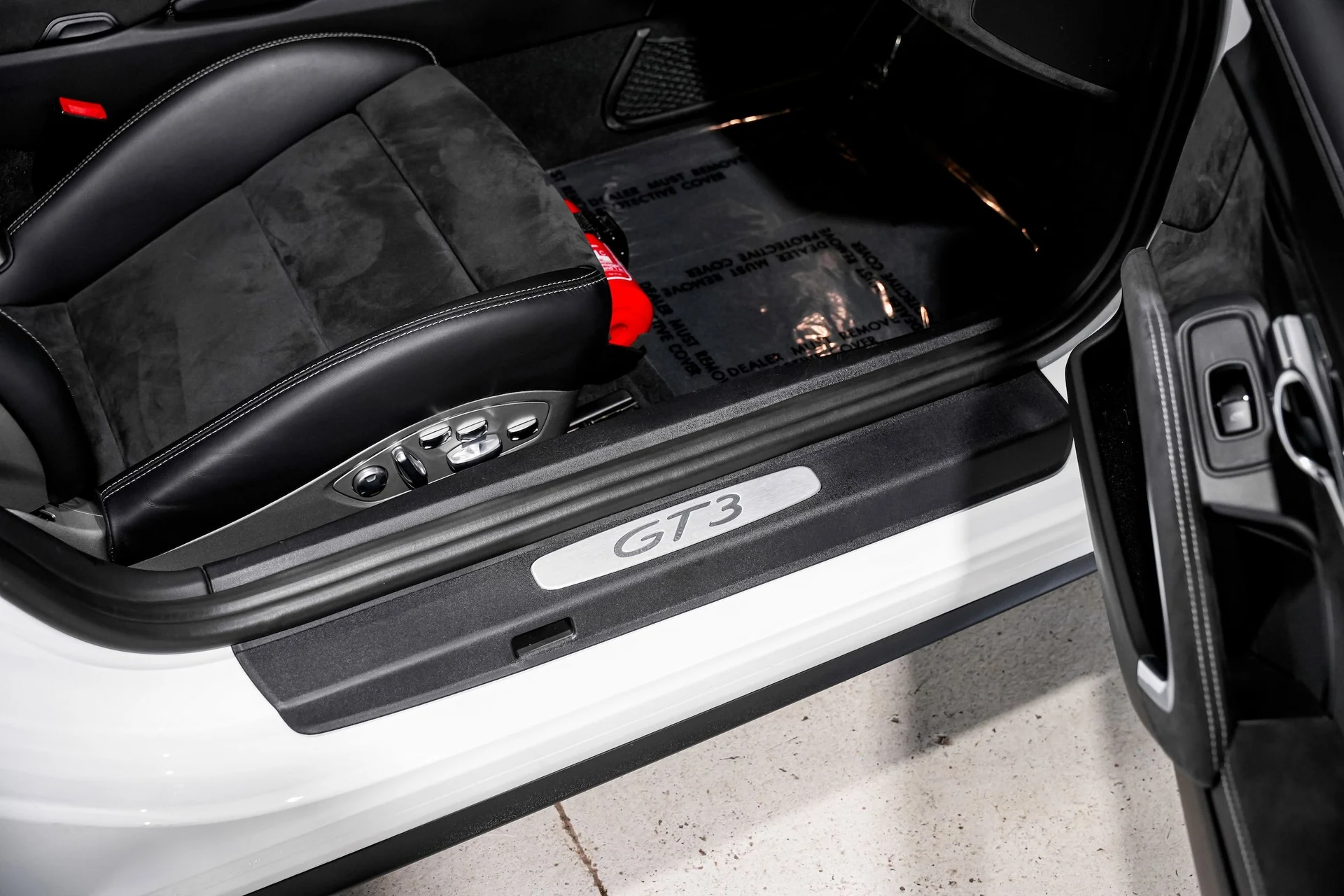 mph024_598208853_65e2072187d18b0134757e5ec3def1b3x_9d09b95e8f