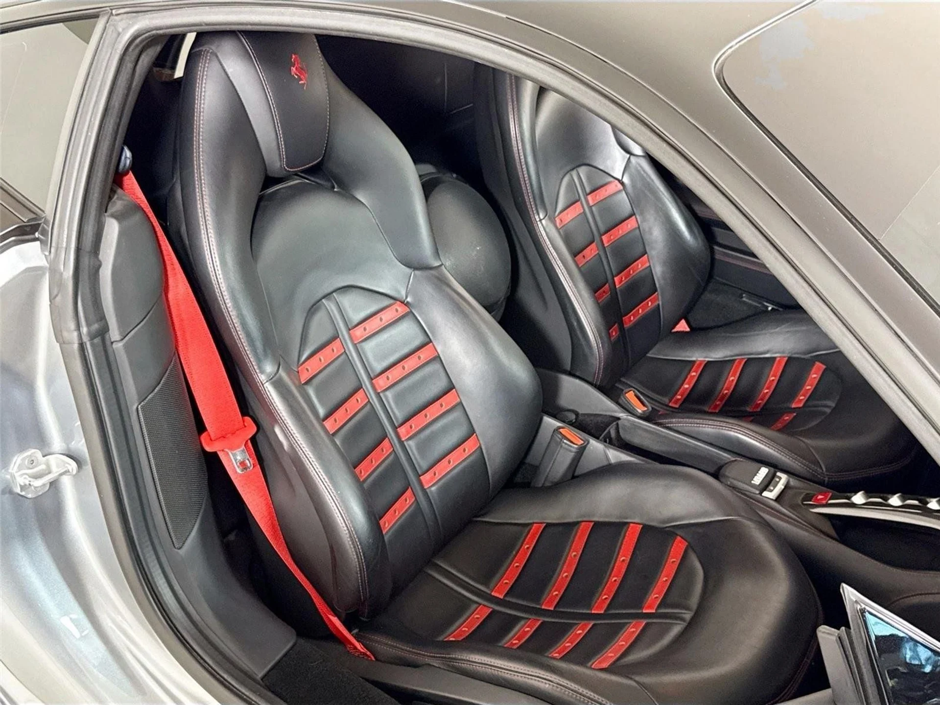 mph024_598570462_3026428e31d885338a50014600a45f12_4e995c027a