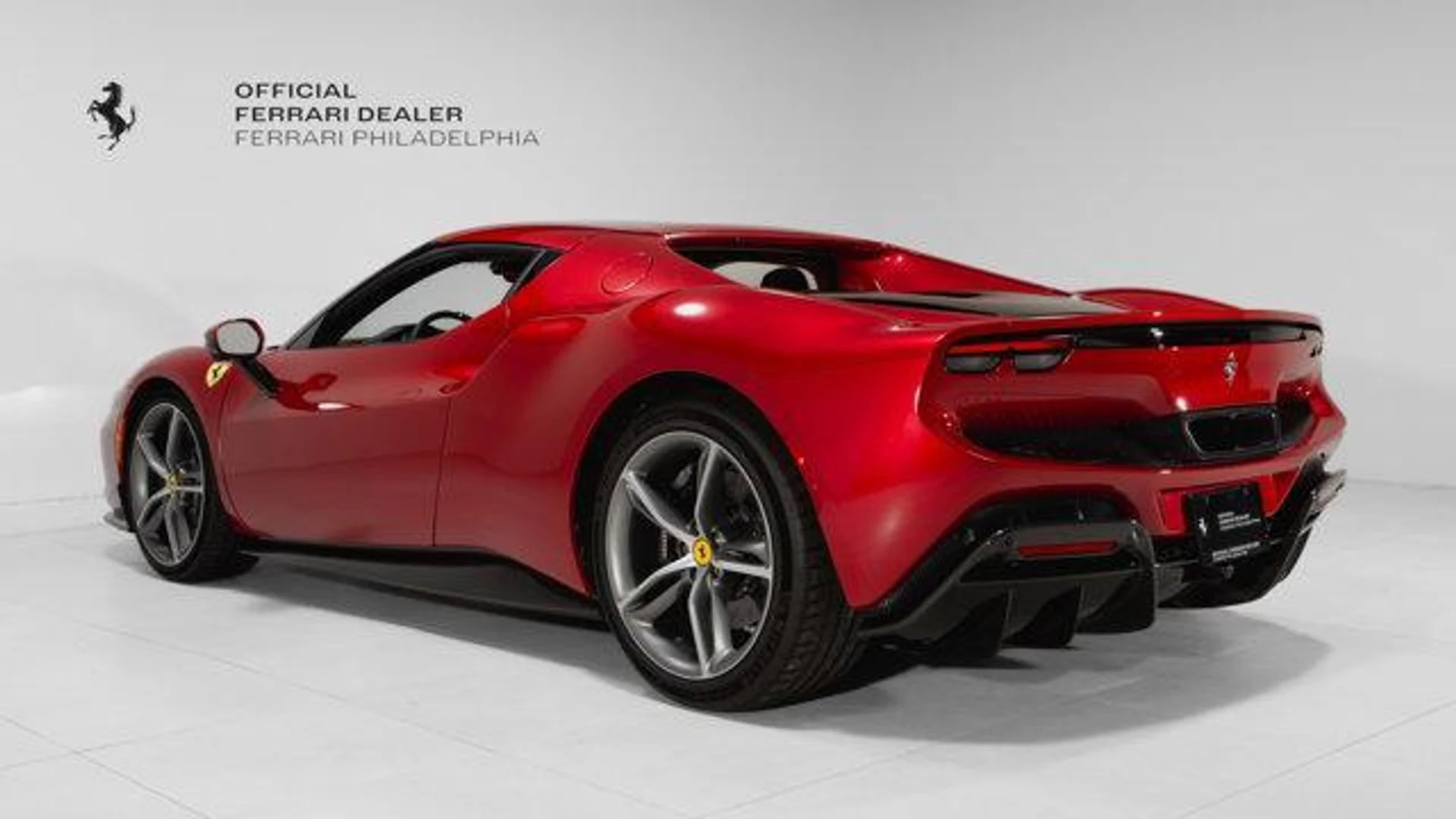 mph024_598980368_R_Ylje_G4oall2_Se_QV_Fjz_Q_Vs7ai_Vk_0e7373743b