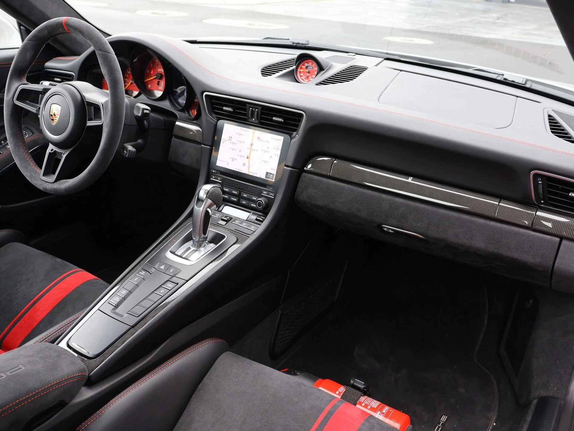 mph024_600518677_74836f465e3fc395af50dcc1378d55f2_7de9bd38af