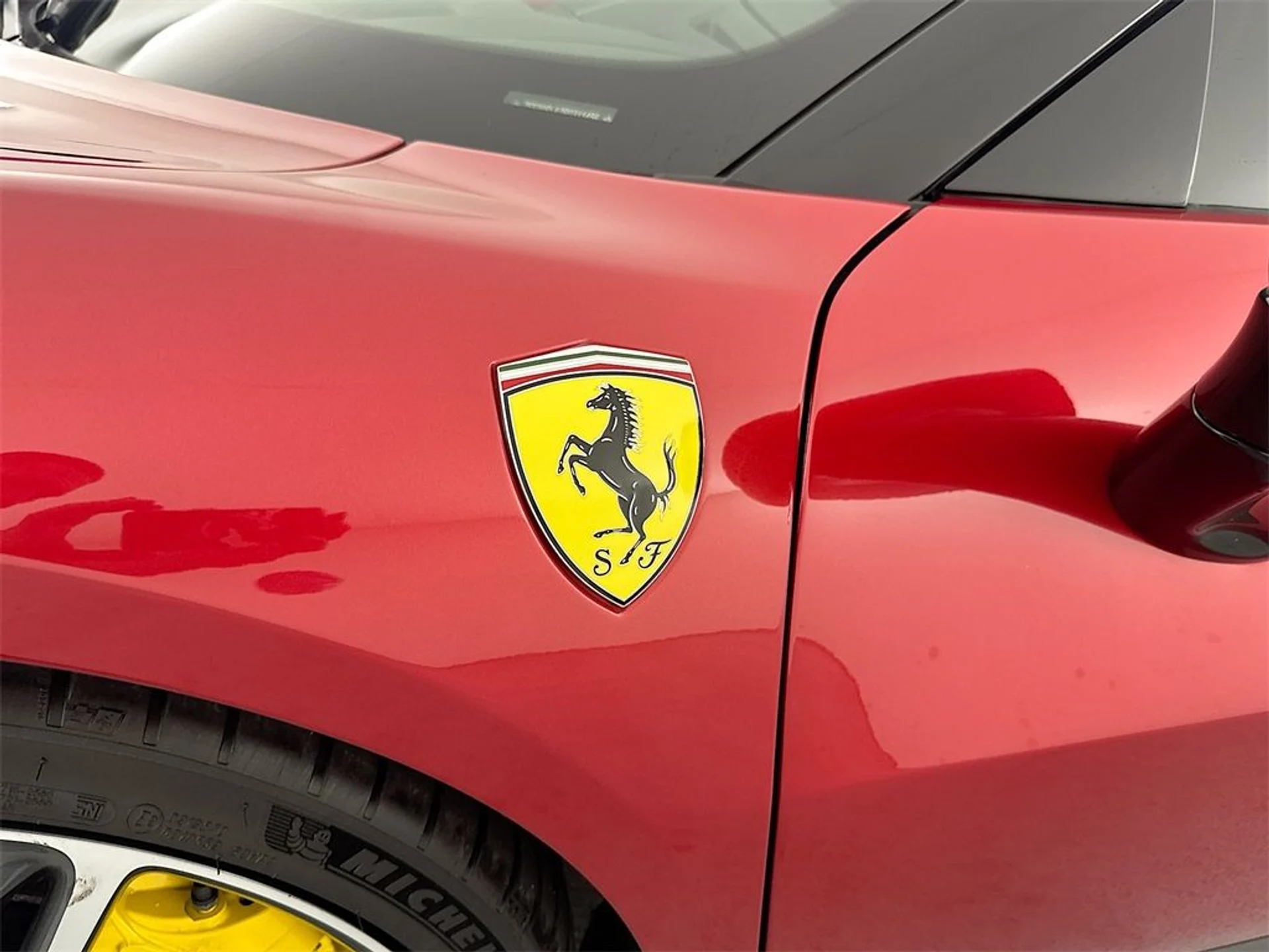 mph024_60062573_866481a36c31bf42113f6feb141fcbfc_7273da85f7