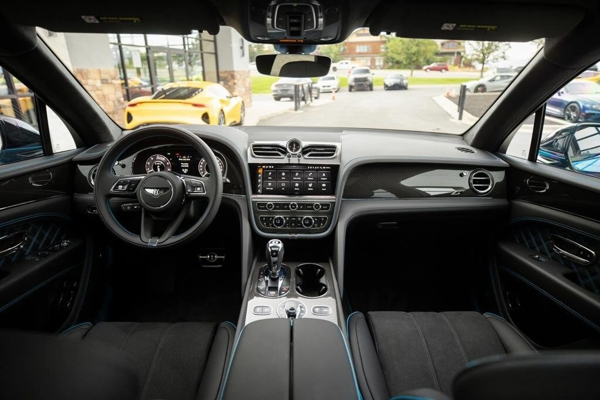 mph024_600756994_948d1d89c1efa84f02d01f0d0bcdd1cfx_0fe337231b