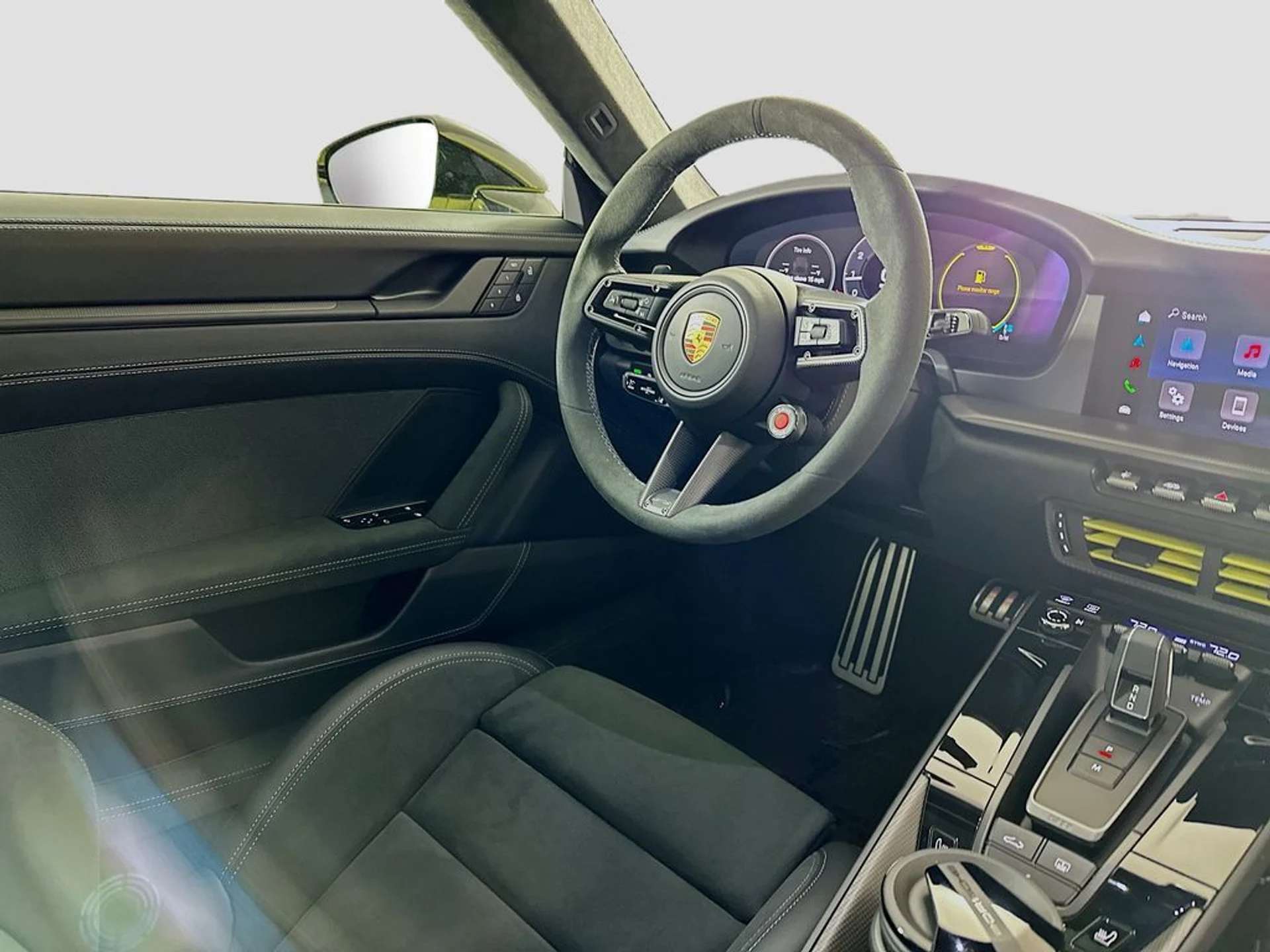 mph024_600776963_47e8a9a34f276d57f14b31925f6df5cfx_6895e7b2b2